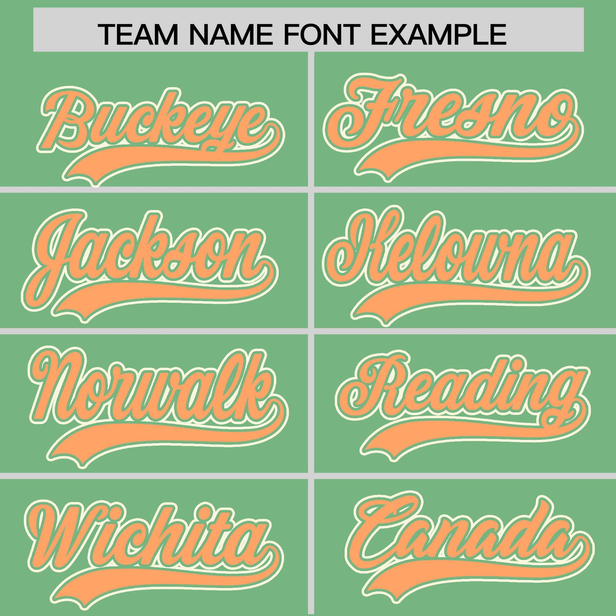 Custom Green Cream Raglan Sleeves Varsity Full-Snap Letterman Two Tone Jacket Hoodie| KXKSHOP