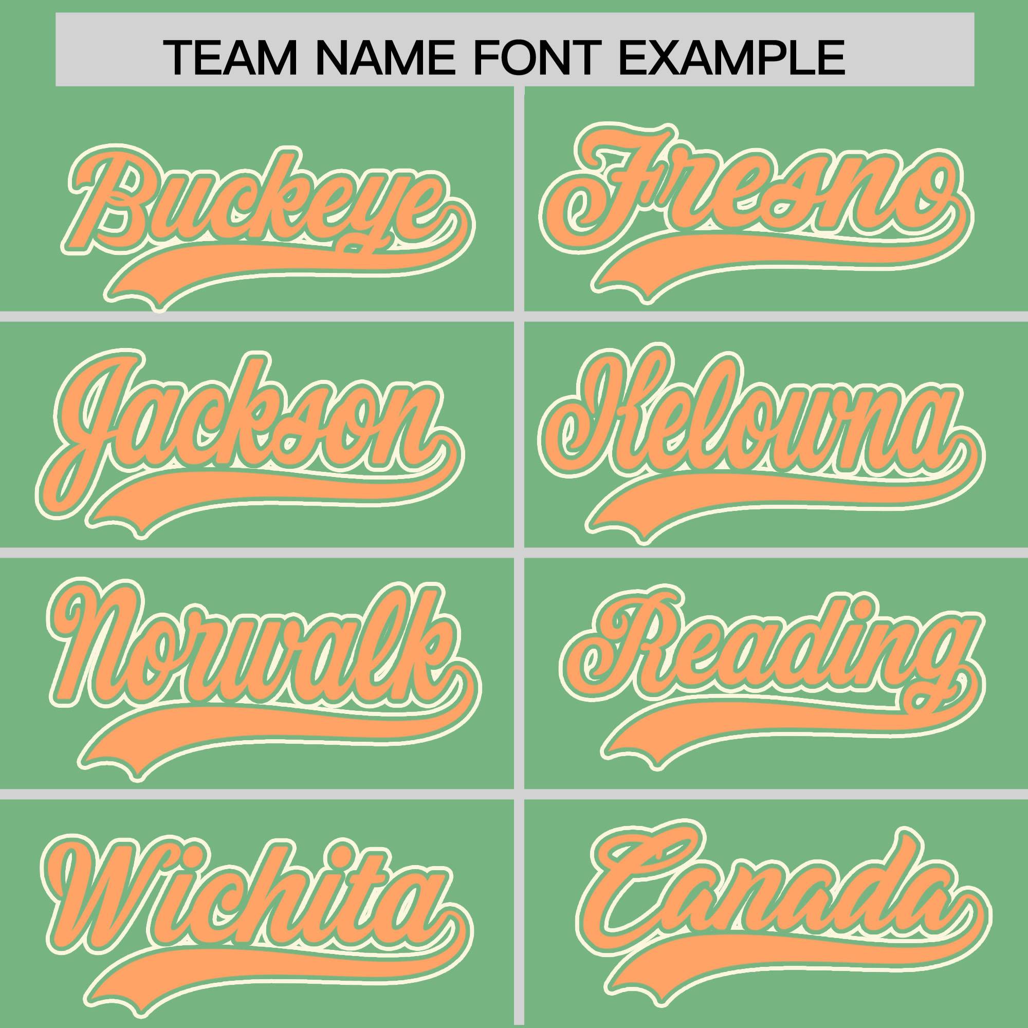 Custom Green Cream Raglan Sleeves Varsity Full-Snap Letterman Two Tone Jacket Hoodie| KXKSHOP