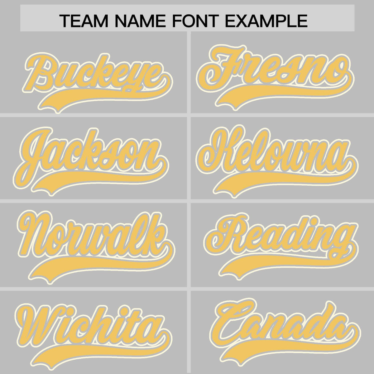 Custom Gray Cream Raglan Sleeves Varsity Full-Snap Letterman Two Tone Jacket Hoodie| KXKSHOP