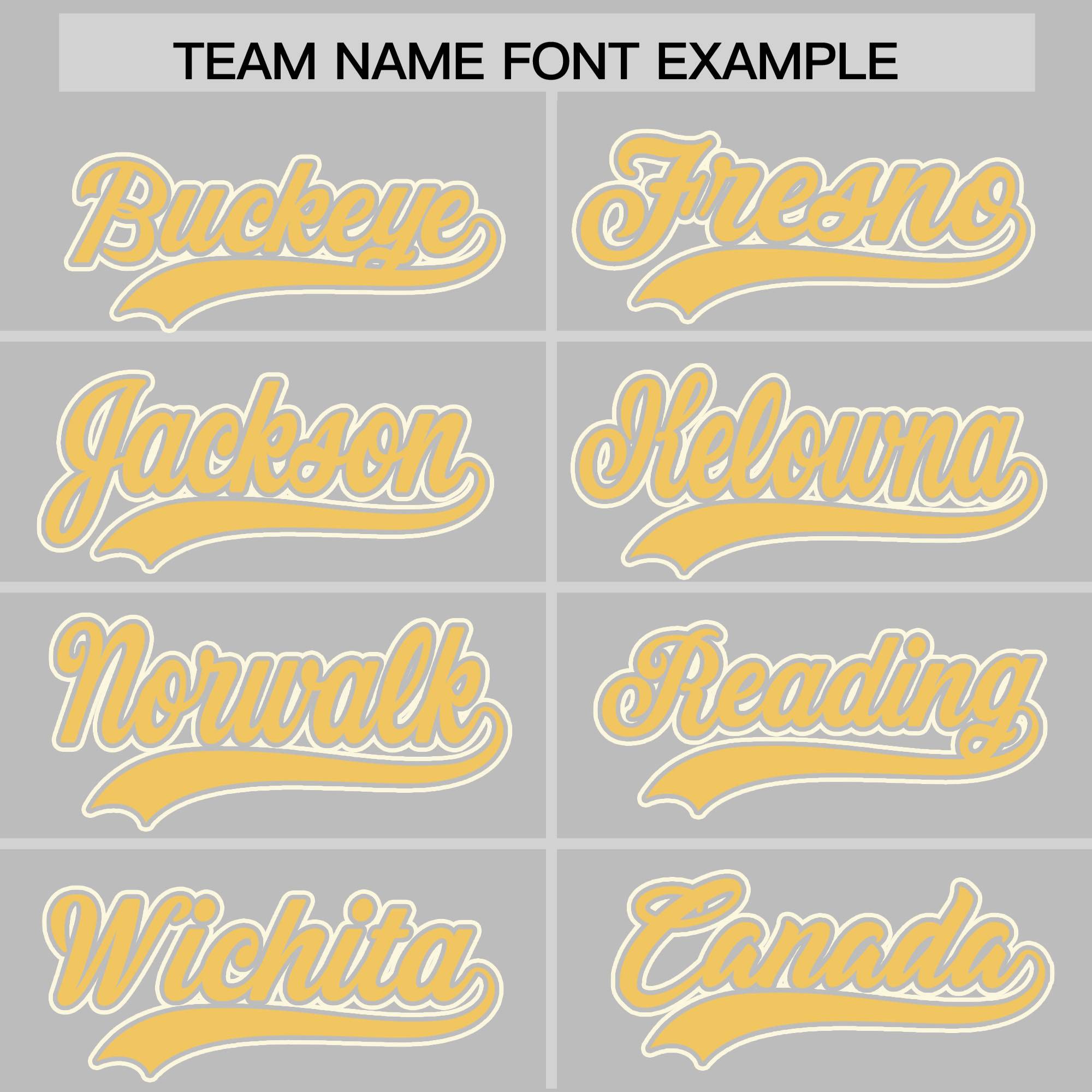 Custom Gray Cream Raglan Sleeves Varsity Full-Snap Letterman Two Tone Jacket Hoodie| KXKSHOP