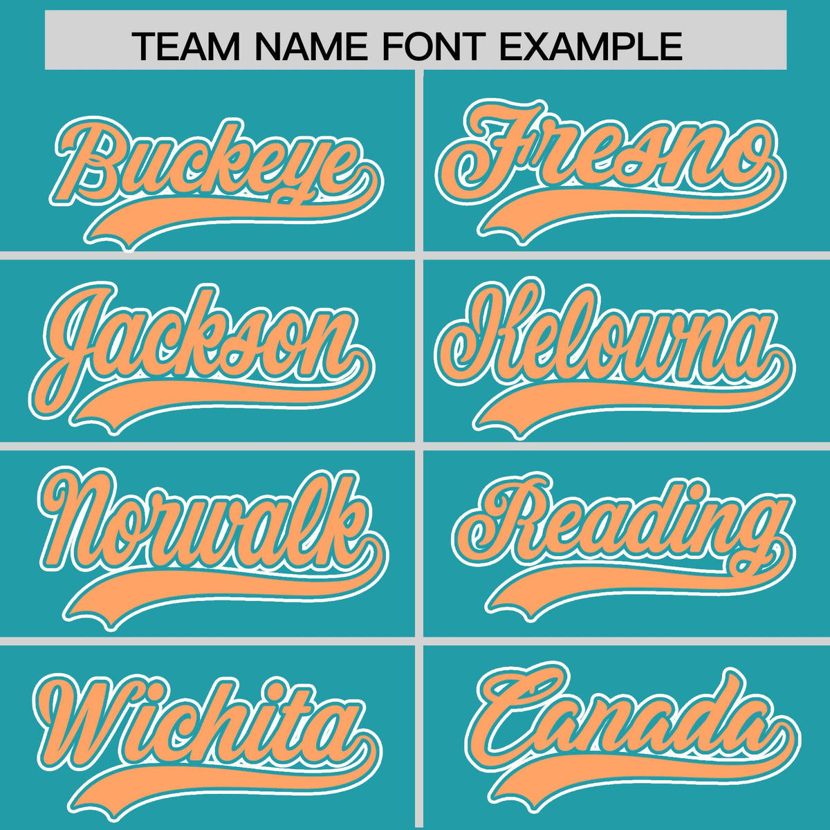 Custom Aqua Orange Raglan Sleeves Varsity Full-Snap Letterman Two Tone Jacket Hoodie| KXKSHOP