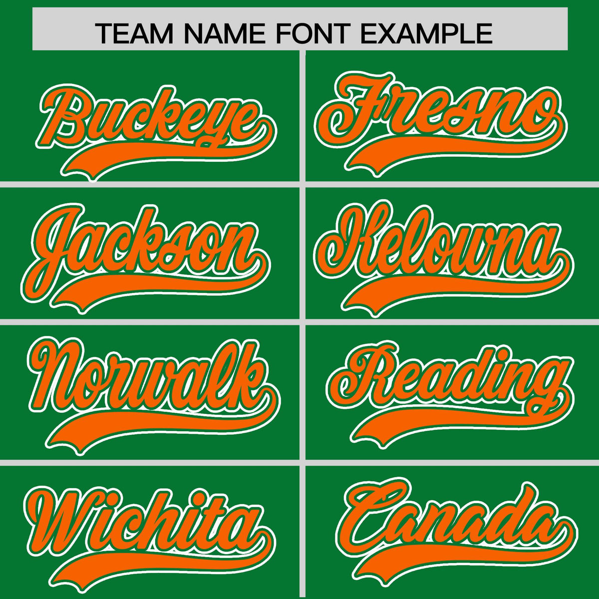 Custom Kelly Green Orange Raglan Sleeves Varsity Full-Snap Letterman Two Tone Jacket Hoodie| KXKSHOP