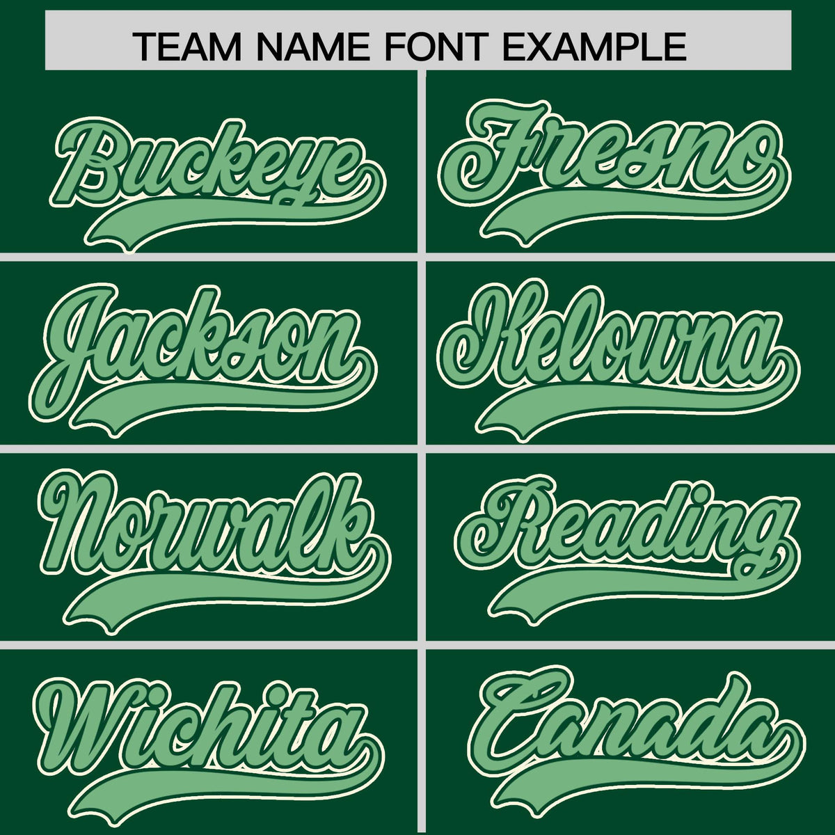 Custom Green Cream Raglan Sleeves Varsity Full-Snap Letterman Two Tone Jacket Hoodie| KXKSHOP