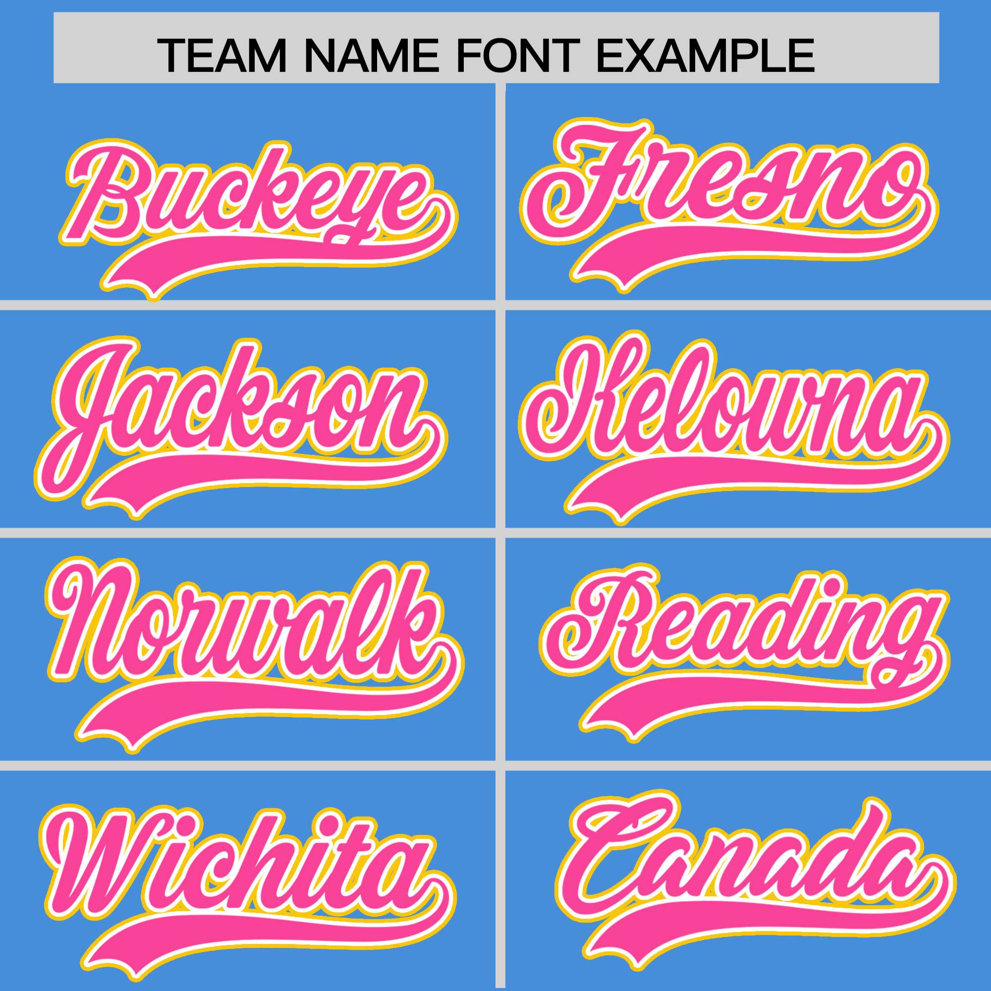 Custom Powder Blue Gold Raglan Sleeves Varsity Full-Snap Letterman Two Tone Jacket Hoodie| KXKSHOP