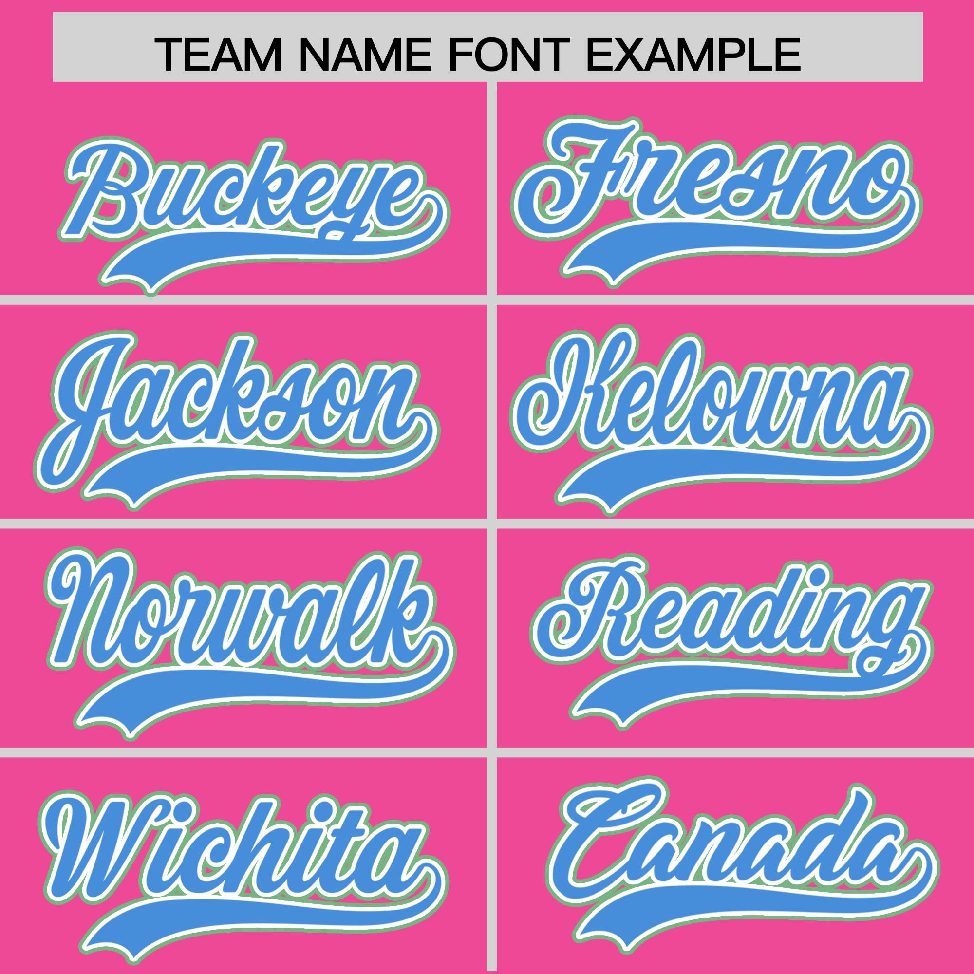 Custom Pink Green Raglan Sleeves Varsity Full-Snap Letterman Two Tone Jacket Hoodie| KXKSHOP