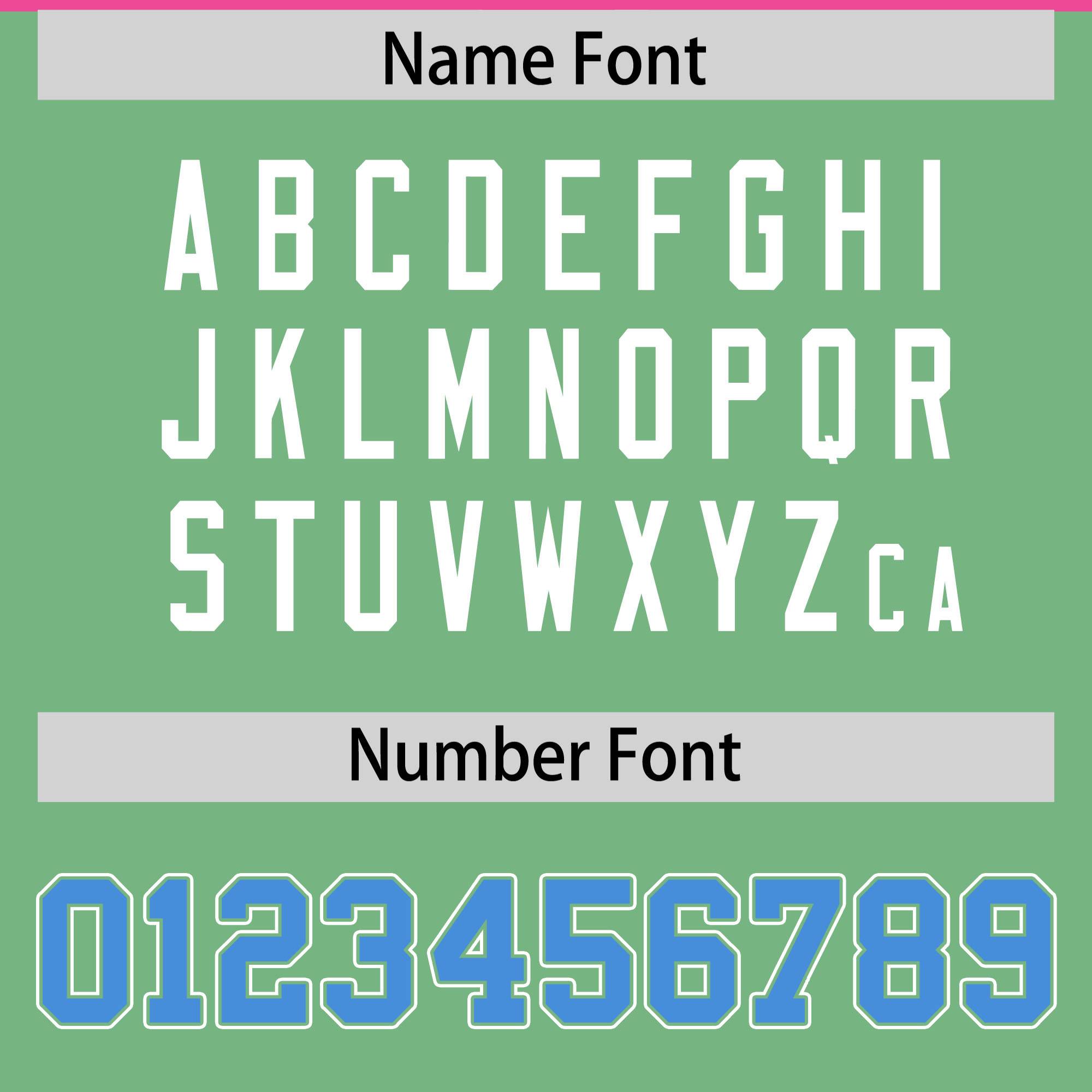 Custom Pink Green Raglan Sleeves Varsity Full-Snap Letterman Two Tone Jacket Hoodie| KXKSHOP