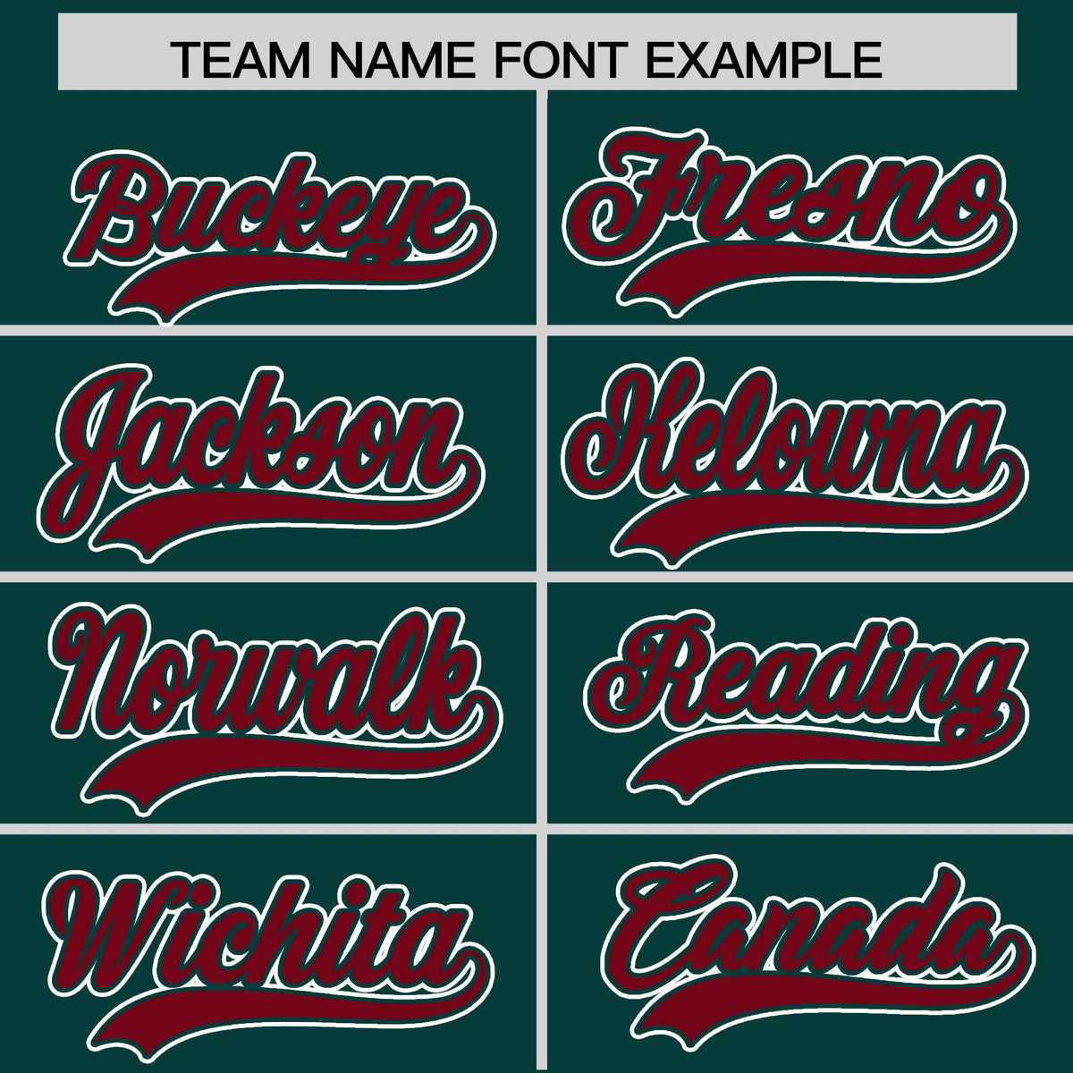 Custom Midnight Green Crimson Raglan Sleeves Varsity Full-Snap Letterman Two Tone Jacket Hoodie| KXKSHOP