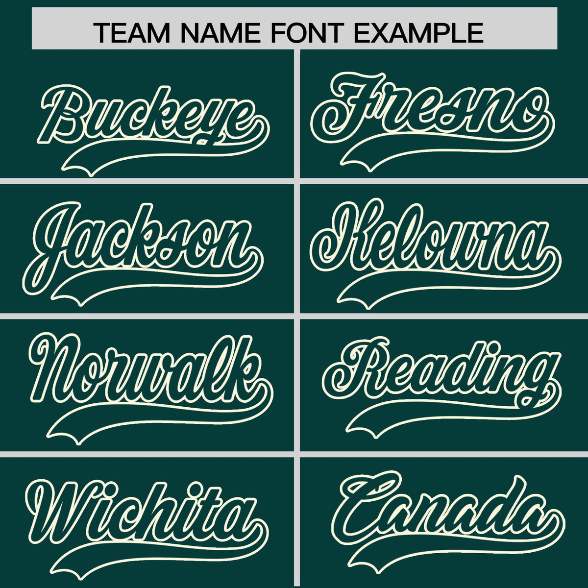 Custom Midnight Green Cream Raglan Sleeves Varsity Full-Snap Letterman Two Tone Jacket Hoodie| KXKSHOP