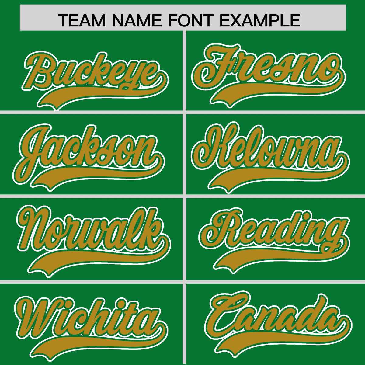 Custom Kelly Green Old Gold Raglan Sleeves Varsity Full-Snap Letterman Two Tone Jacket Hoodie| KXKSHOP