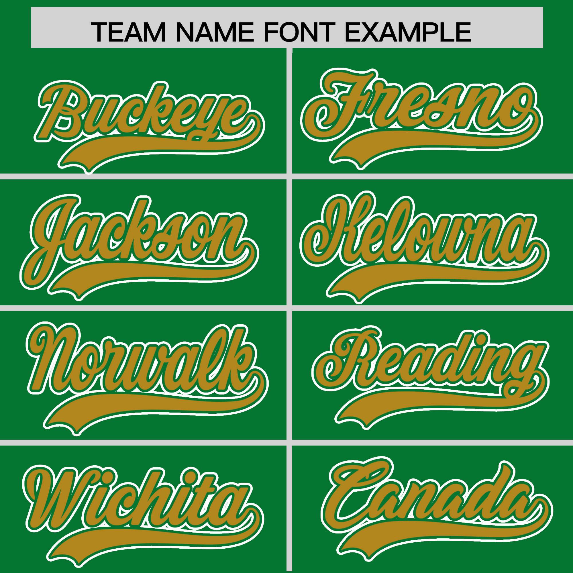 Custom Kelly Green Old Gold Raglan Sleeves Varsity Full-Snap Letterman Two Tone Jacket Hoodie| KXKSHOP