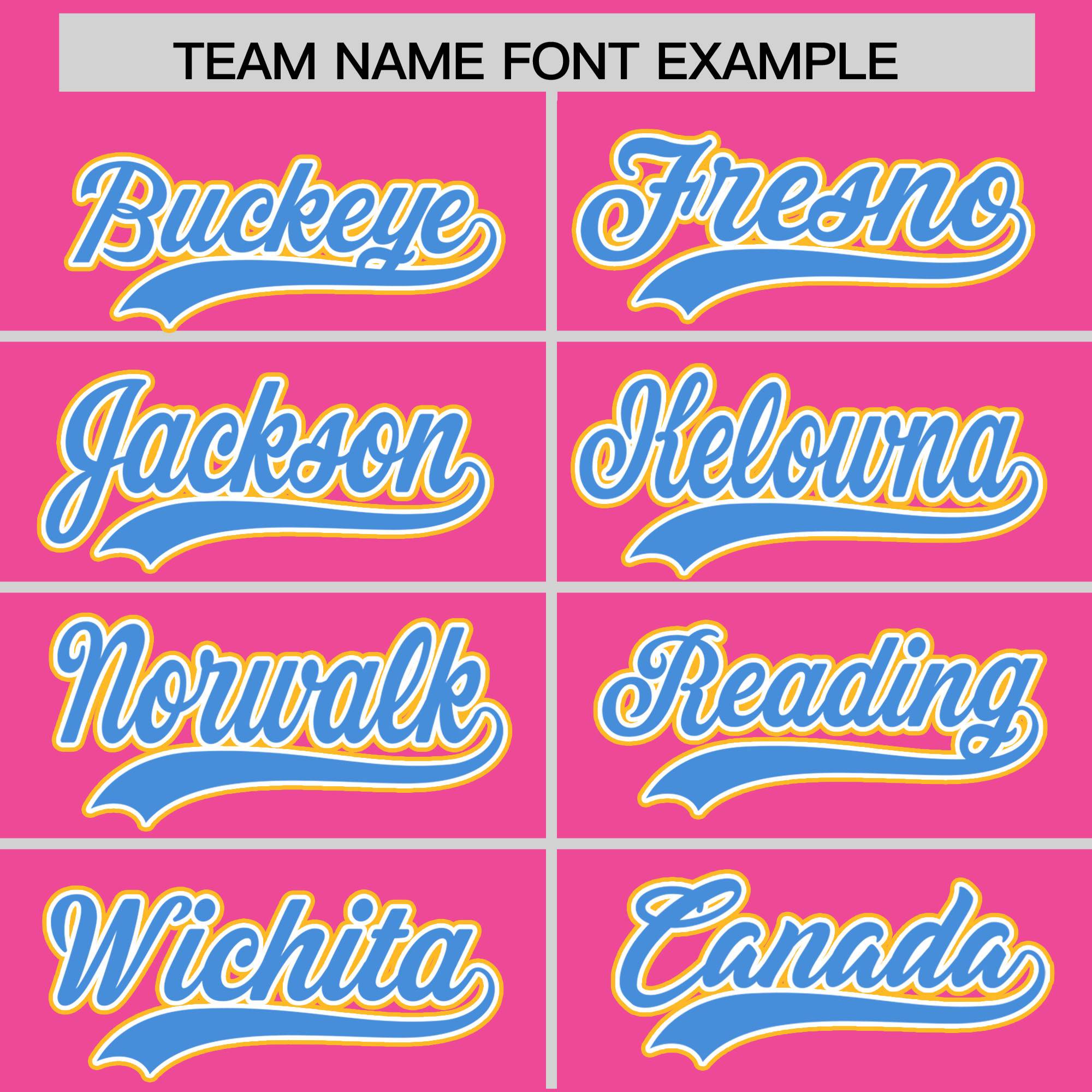 Custom Pink Gold Raglan Sleeves Varsity Full-Snap Letterman Two Tone Jacket Hoodie| KXKSHOP