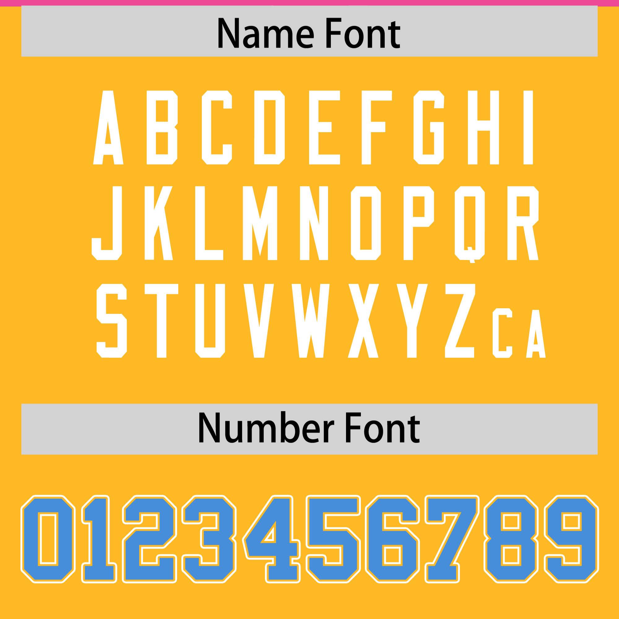 Custom Pink Gold Raglan Sleeves Varsity Full-Snap Letterman Two Tone Jacket Hoodie| KXKSHOP