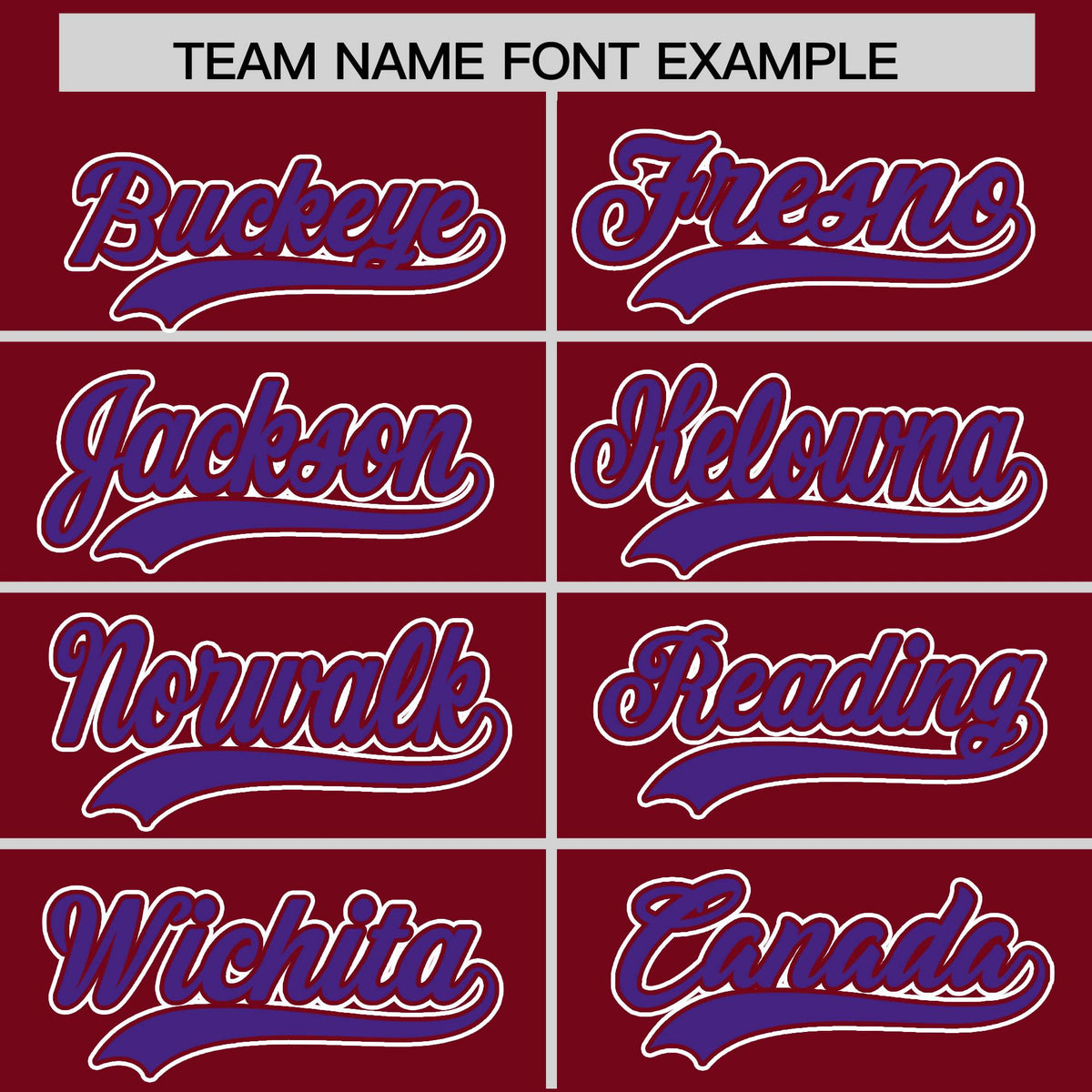 Custom Crimson Purple Raglan Sleeves Varsity Full-Snap Letterman Two Tone Jacket Hoodie| KXKSHOP