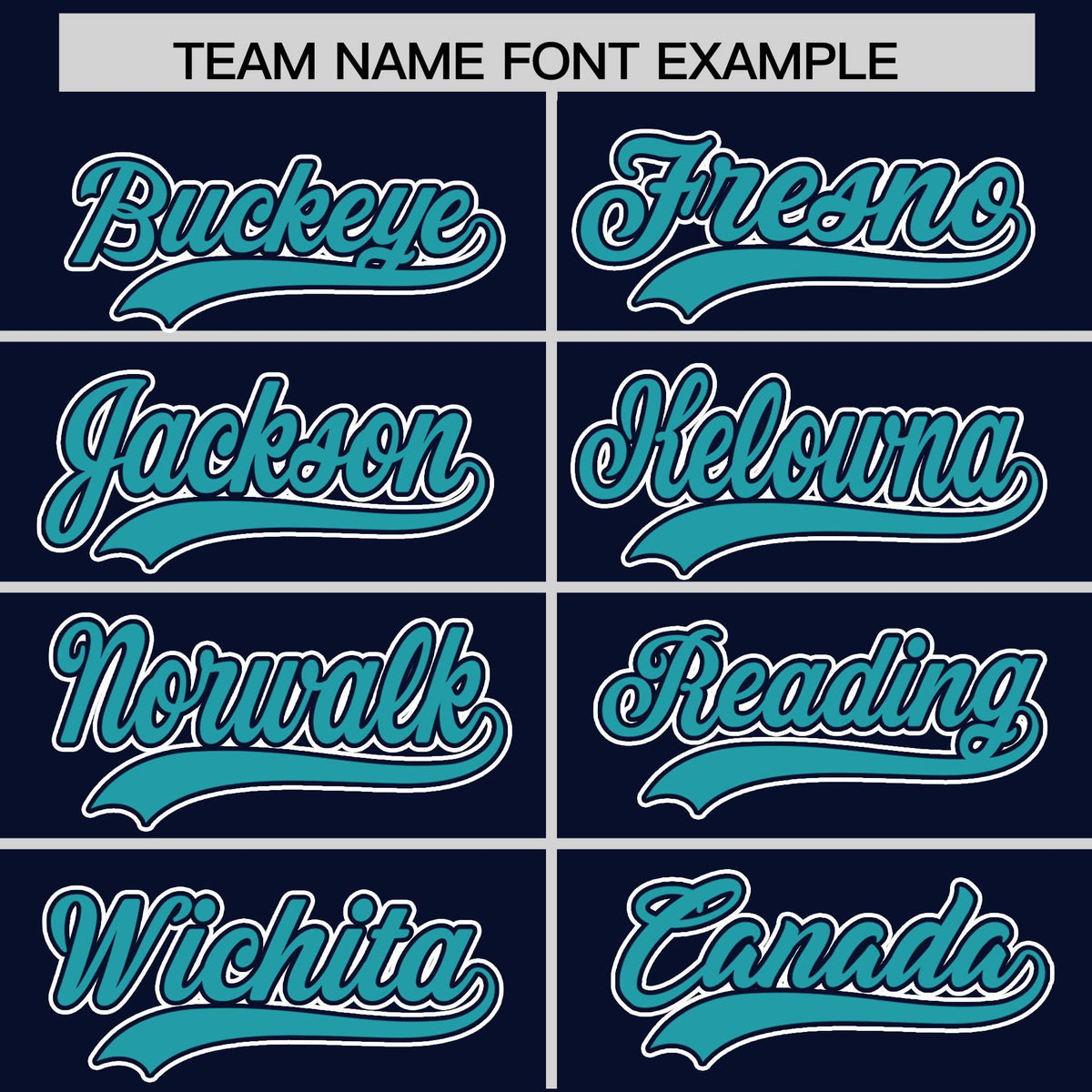 Custom Navy Aqua Raglan Sleeves Varsity Full-Snap Letterman Two Tone Jacket Hoodie| KXKSHOP