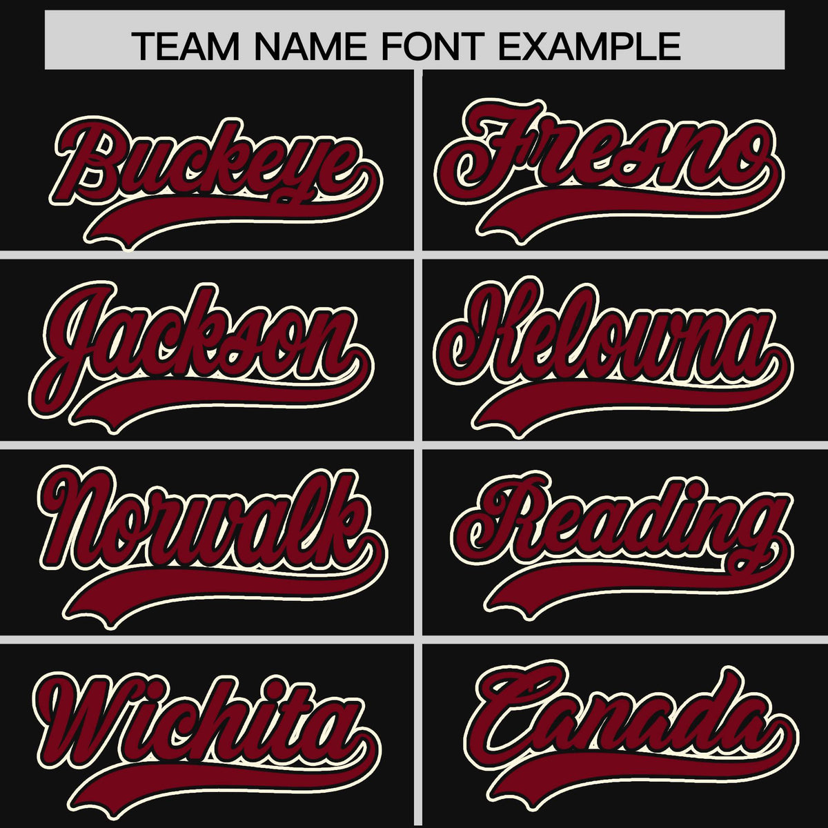 Custom Black Cream Raglan Sleeves Varsity Full-Snap Letterman Two Tone Jacket Hoodie| KXKSHOP