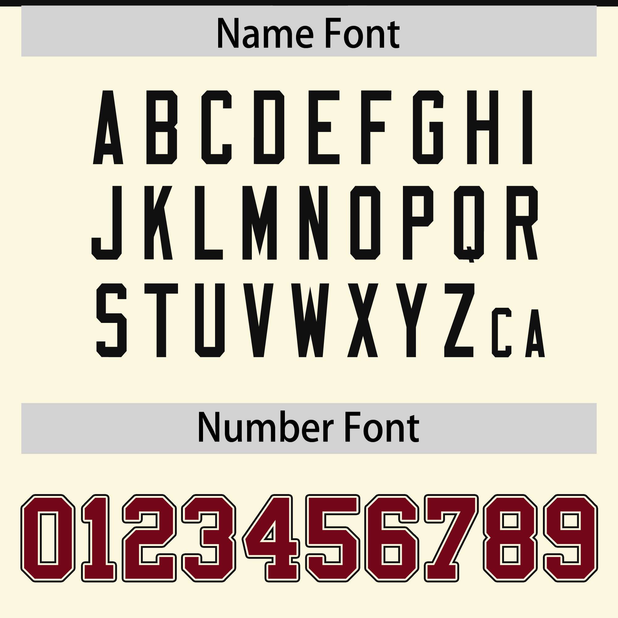 Custom Black Cream Raglan Sleeves Varsity Full-Snap Letterman Two Tone Jacket Hoodie| KXKSHOP