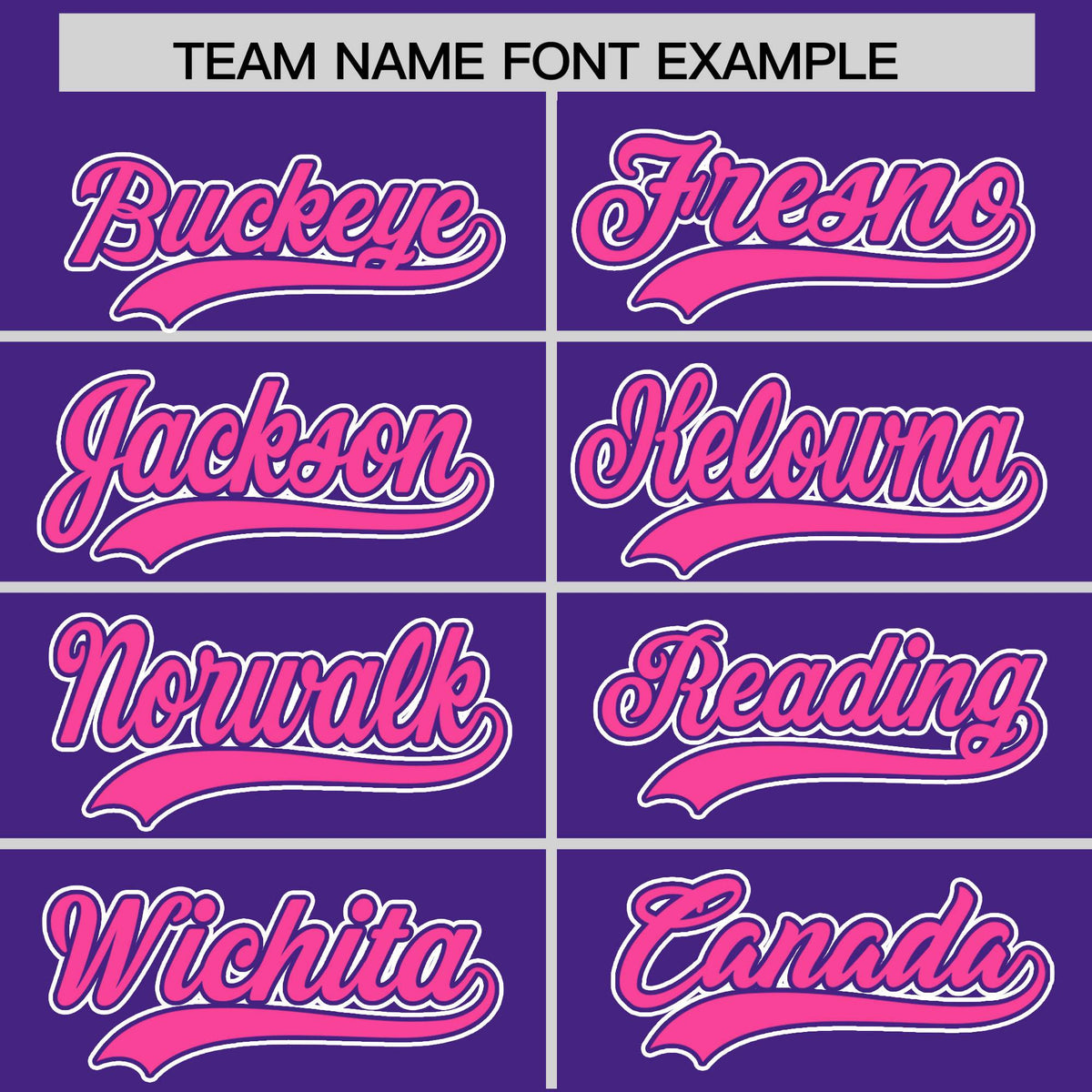 Custom Purple Pink Raglan Sleeves Varsity Full-Snap Letterman Two Tone Jacket Hoodie| KXKSHOP