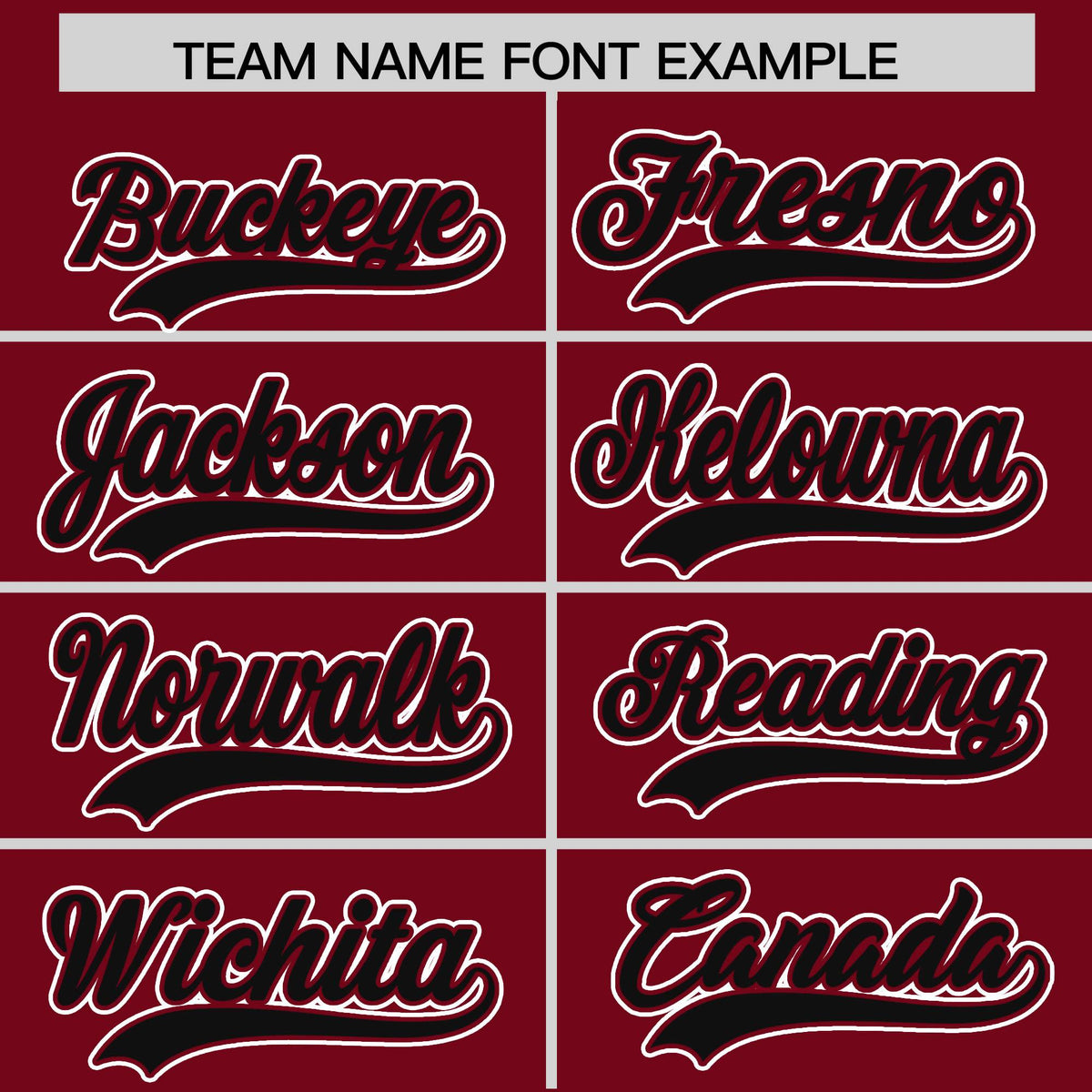 Custom Crimson Black Raglan Sleeves Varsity Full-Snap Letterman Two Tone Jacket Hoodie| KXKSHOP