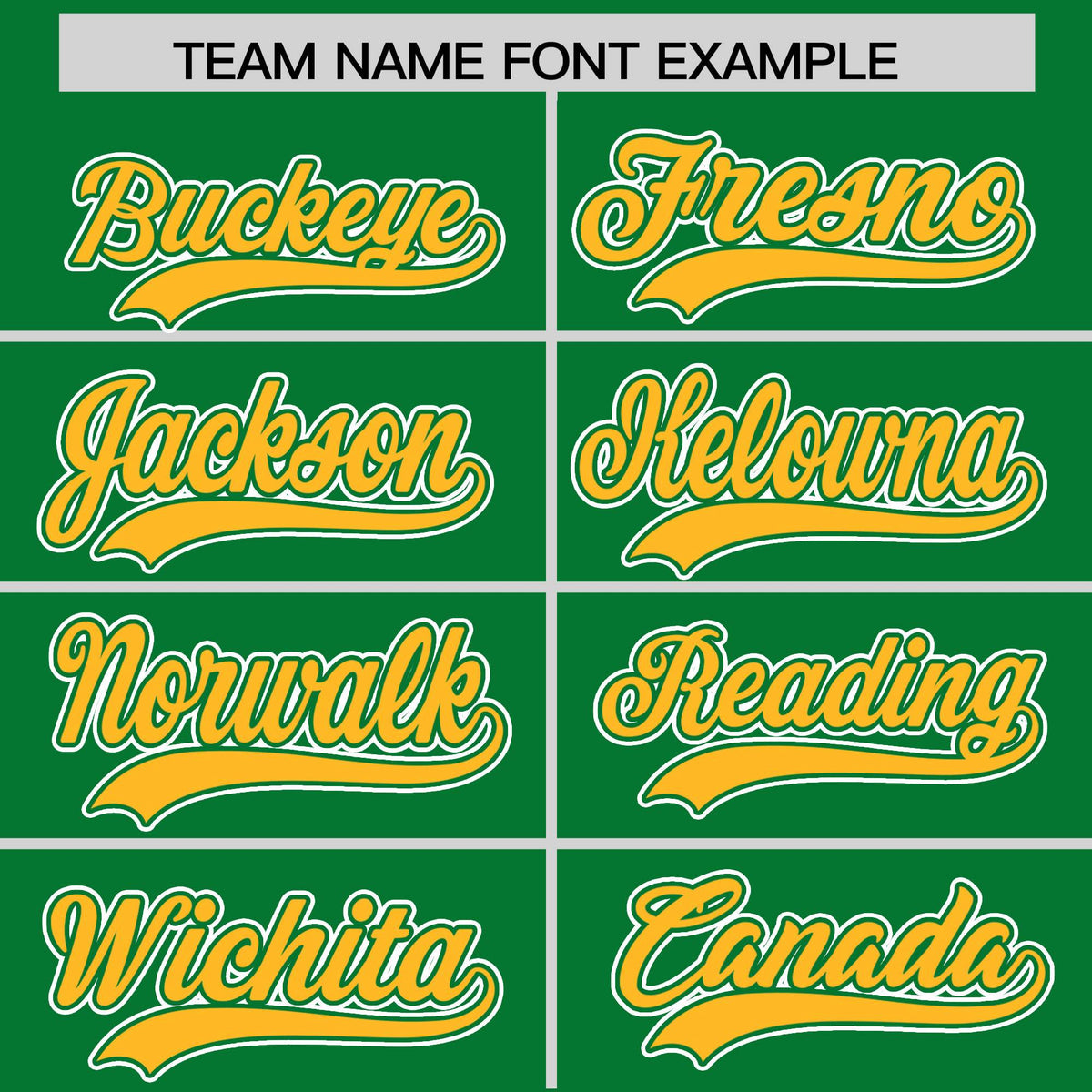 Custom Kelly Green Gold Raglan Sleeves Varsity Full-Snap Letterman Two Tone Jacket Hoodie| KXKSHOP