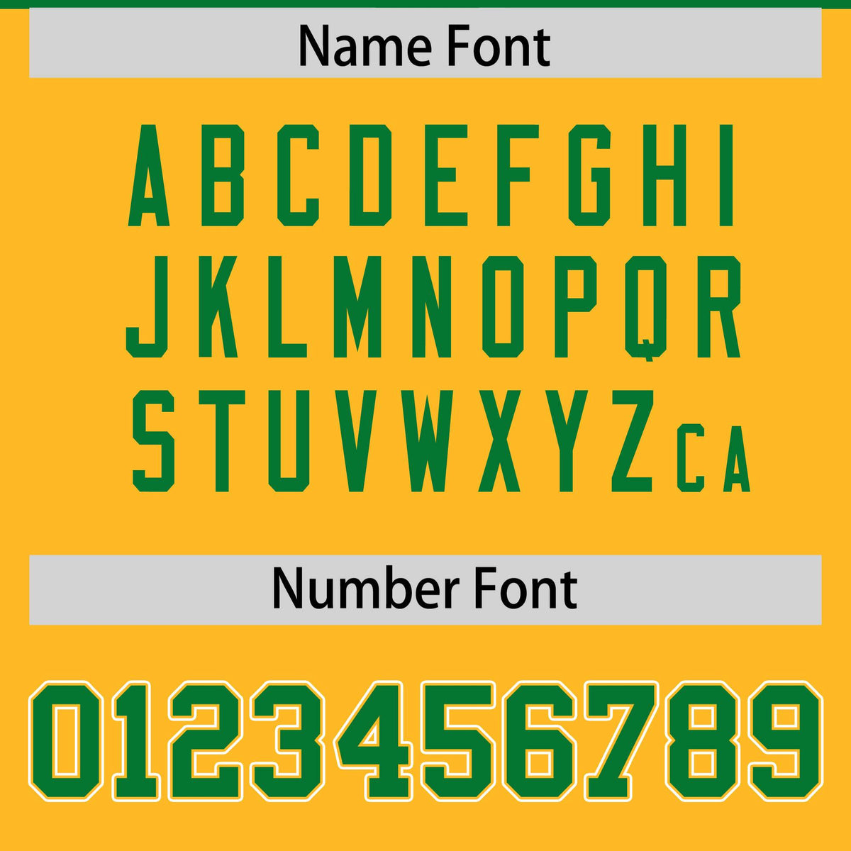 Custom Kelly Green Gold Raglan Sleeves Varsity Full-Snap Letterman Two Tone Jacket Hoodie| KXKSHOP