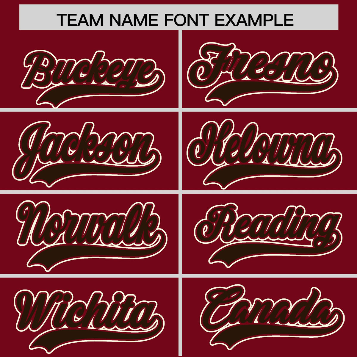 Custom Crimson Cream Raglan Sleeves Varsity Full-Snap Letterman Two Tone Jacket Hoodie| KXKSHOP