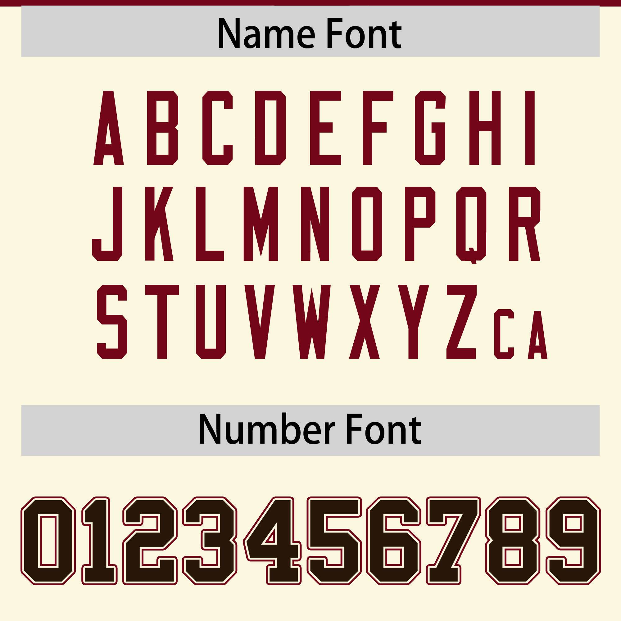 Custom Crimson Cream Raglan Sleeves Varsity Full-Snap Letterman Two Tone Jacket Hoodie| KXKSHOP