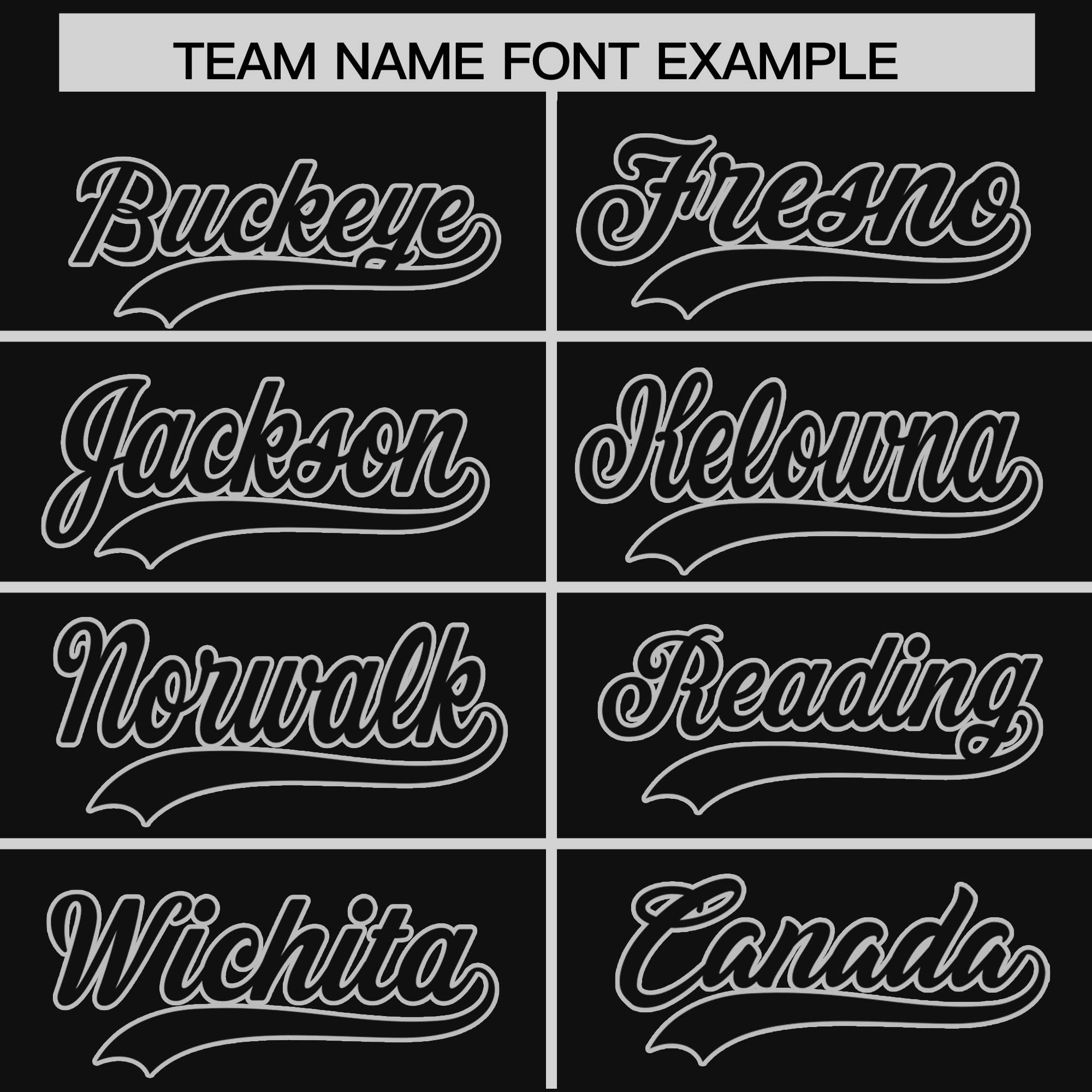 Custom Black Gray Raglan Sleeves Varsity Full-Snap Letterman Two Tone Jacket Hoodie| KXKSHOP