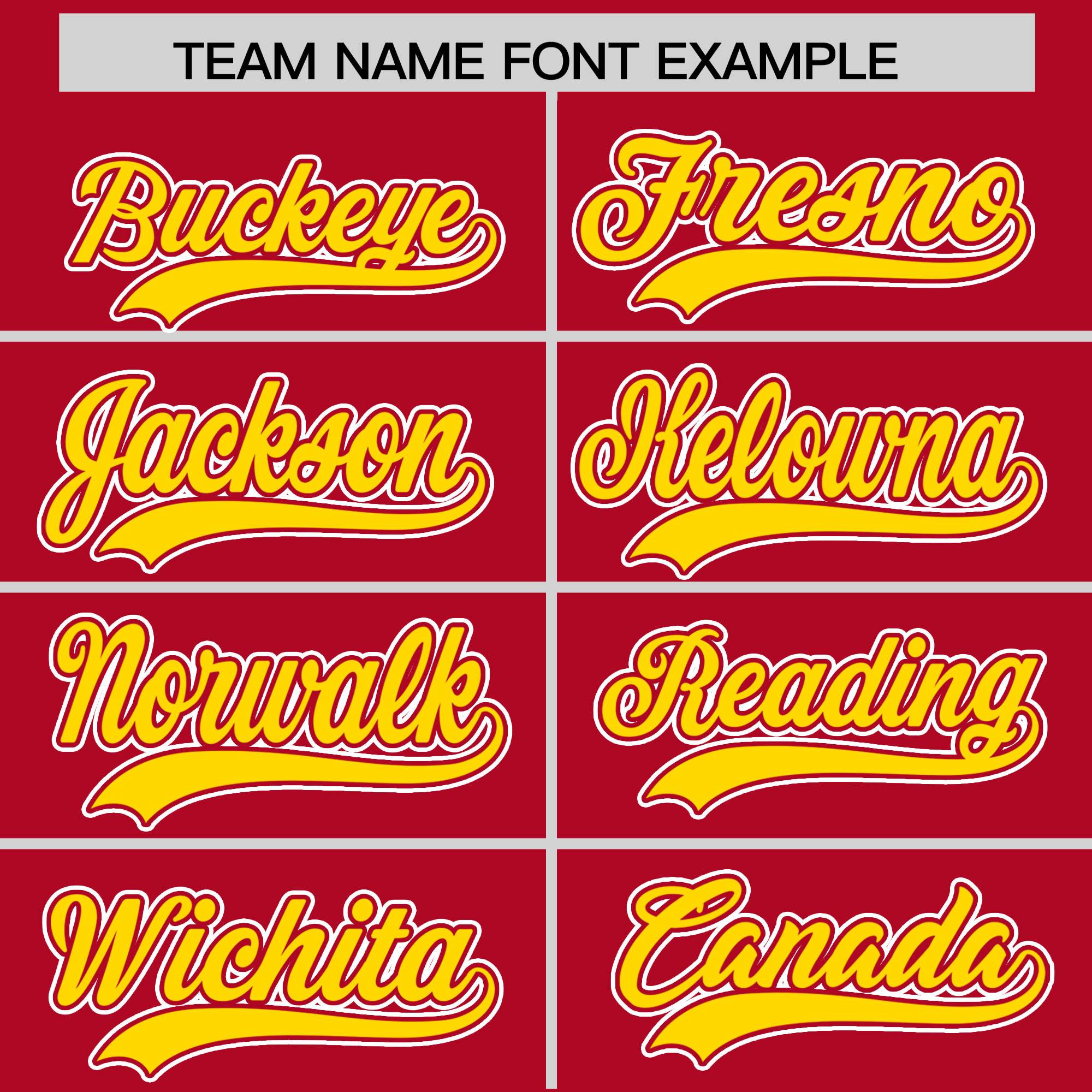 Custom Red Gold Raglan Sleeves Varsity Full-Snap Letterman Two Tone Jacket Hoodie| KXKSHOP