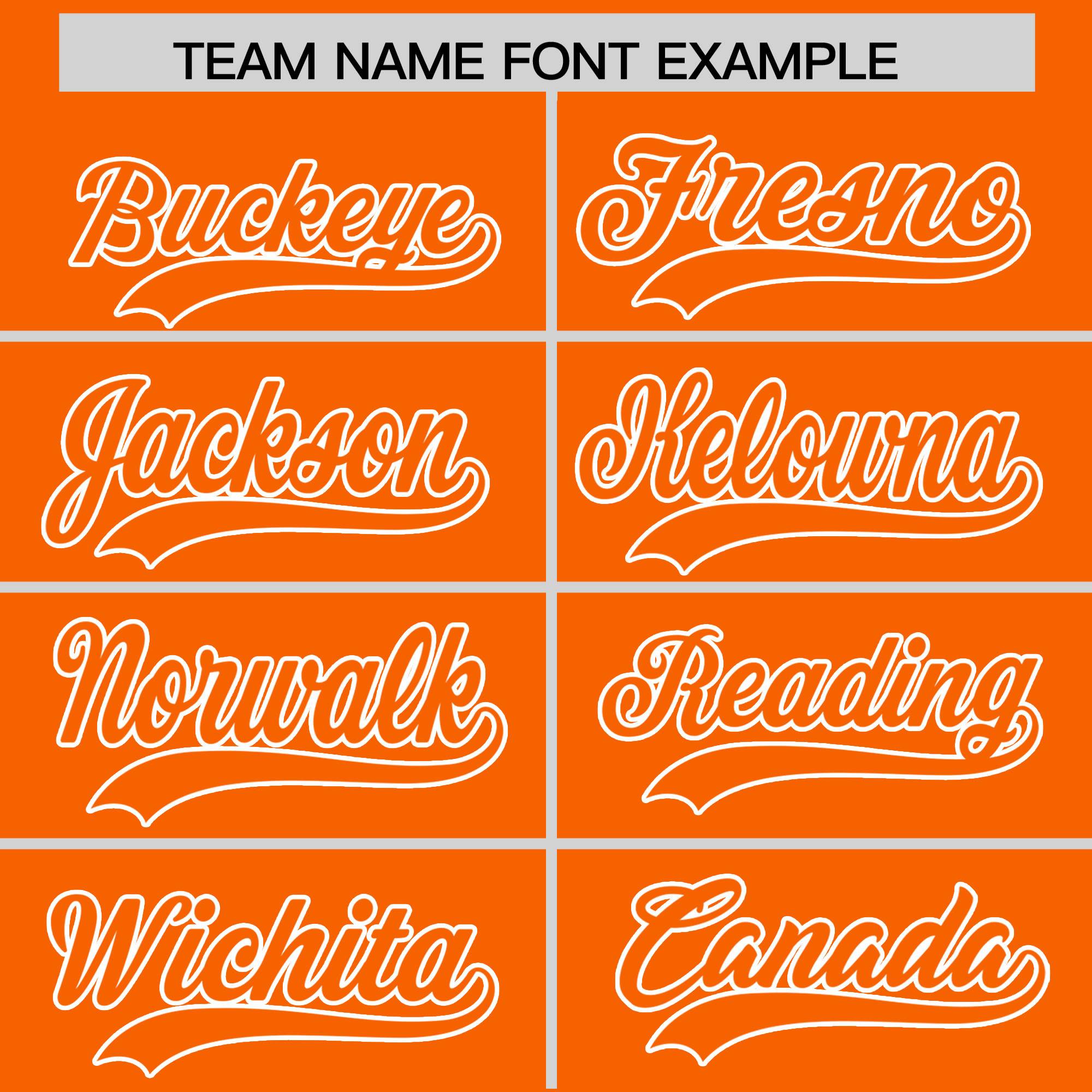 Custom Orange White Raglan Sleeves Varsity Full-Snap Letterman Two Tone Jacket Hoodie| KXKSHOP