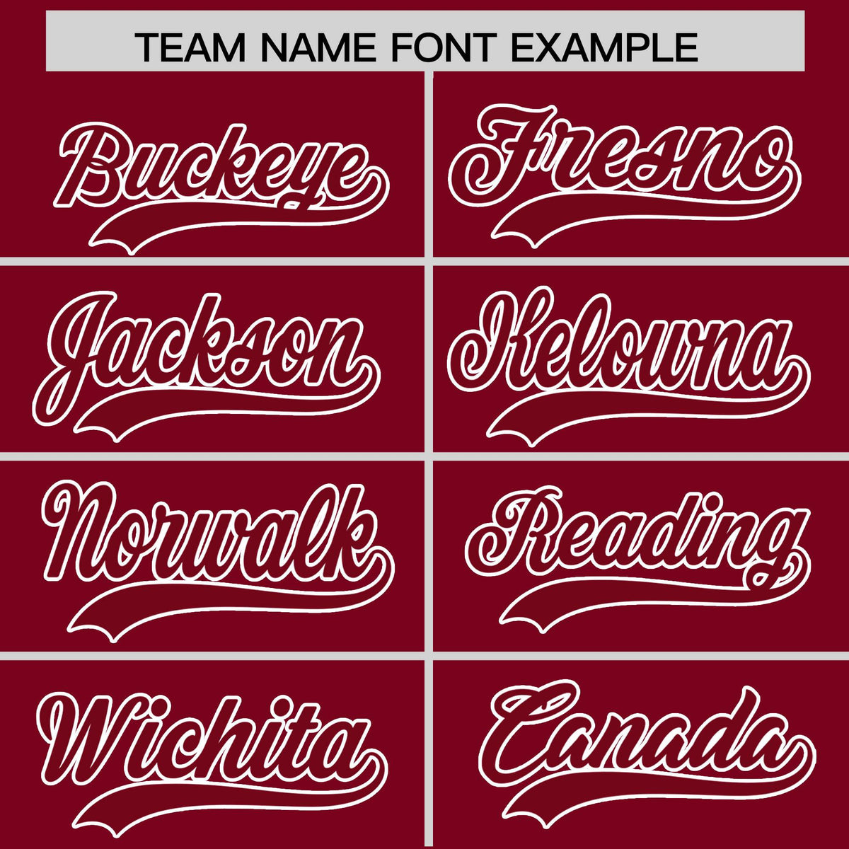 Custom Crimson White Raglan Sleeves Varsity Full-Snap Letterman Two Tone Jacket Hoodie| KXKSHOP