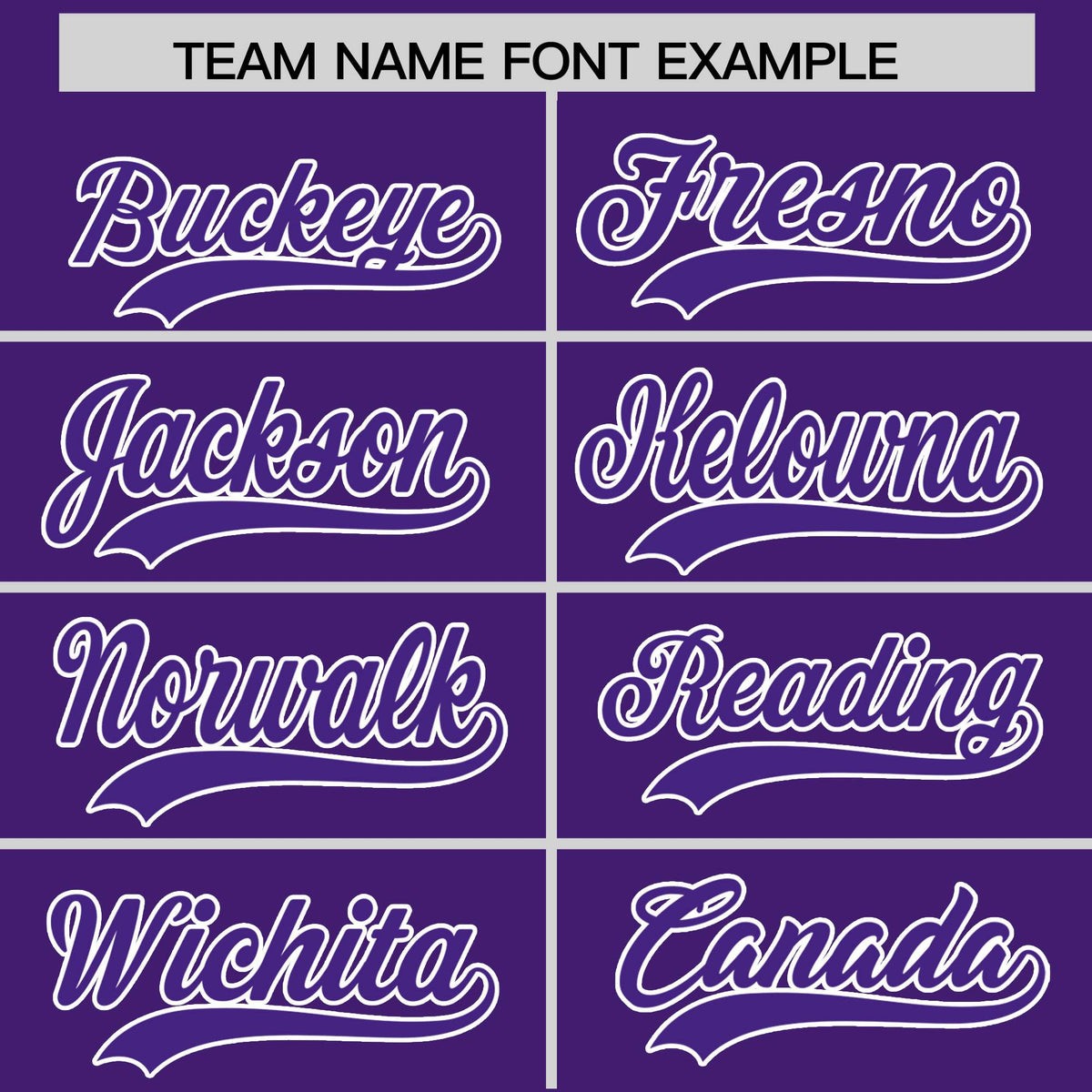 Custom Purple White Raglan Sleeves Varsity Full-Snap Letterman Two Tone Jacket Hoodie| KXKSHOP