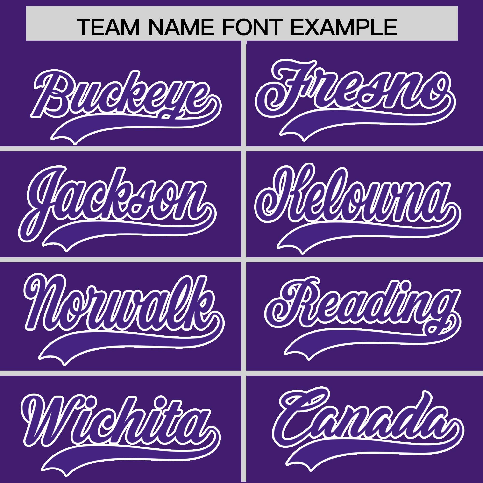 Custom Purple White Raglan Sleeves Varsity Full-Snap Letterman Two Tone Jacket Hoodie| KXKSHOP