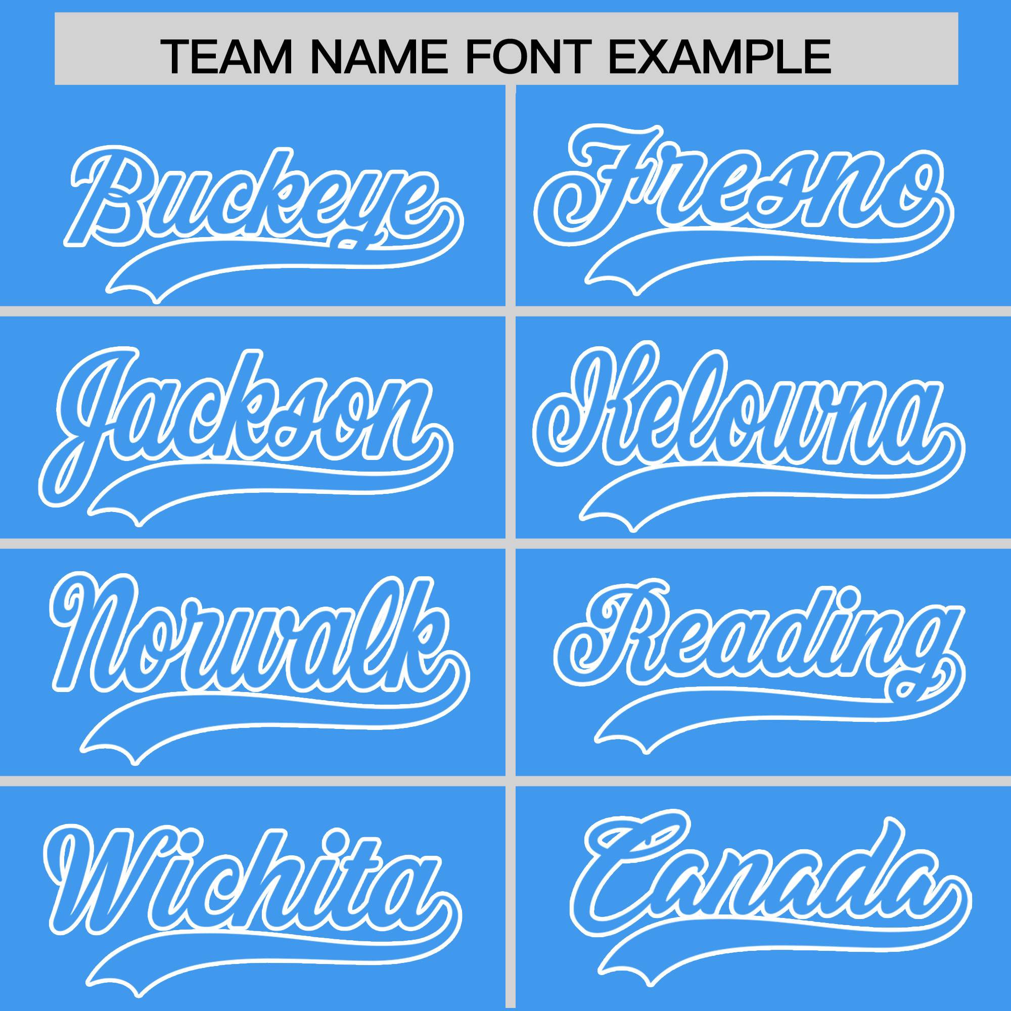 Custom Powder Blue White Raglan Sleeves Varsity Full-Snap Letterman Two Tone Jacket Hoodie| KXKSHOP