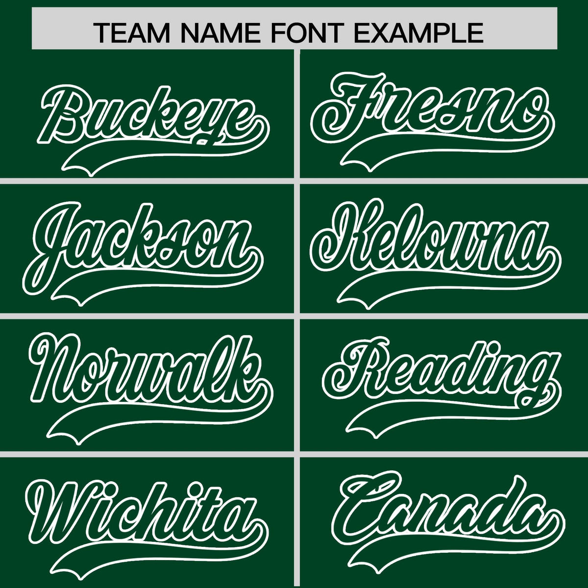 Custom Green White Raglan Sleeves Varsity Full-Snap Letterman Two Tone Jacket Hoodie| KXKSHOP