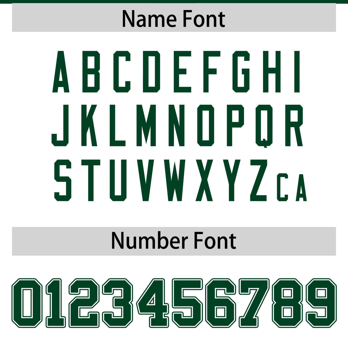 Custom Green White Raglan Sleeves Varsity Full-Snap Letterman Two Tone Jacket Hoodie| KXKSHOP