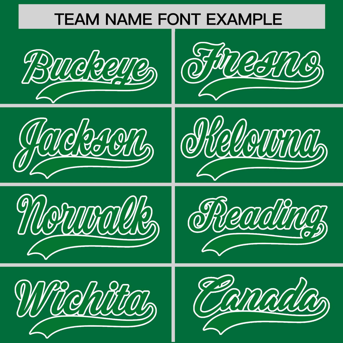 Custom Kelly Green White Raglan Sleeves Varsity Full-Snap Letterman Two Tone Jacket Hoodie| KXKSHOP