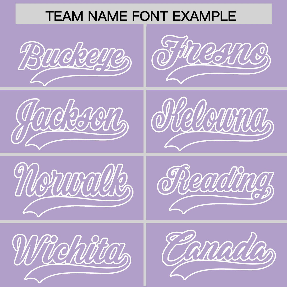 Custom Light Purple White Raglan Sleeves Varsity Full-Snap Letterman Two Tone Jacket Hoodie| KXKSHOP