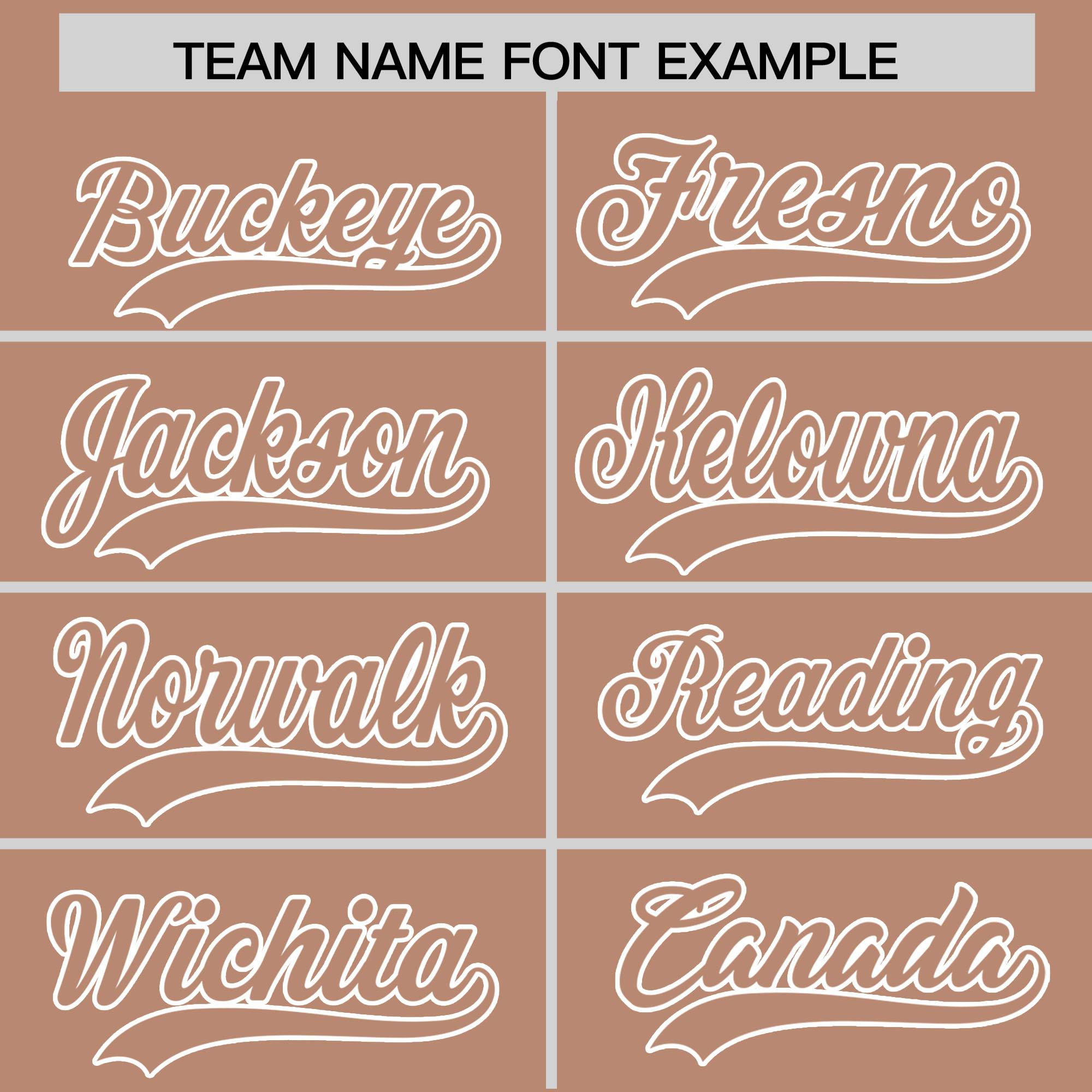 Custom Light Brown White Raglan Sleeves Varsity Full-Snap Letterman Two Tone Jacket Hoodie| KXKSHOP