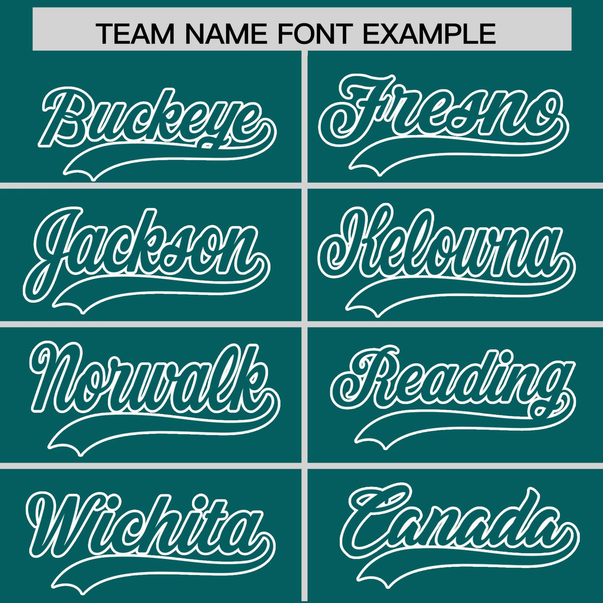 Custom Aqua White Raglan Sleeves Varsity Full-Snap Letterman Two Tone Jacket Hoodie| KXKSHOP