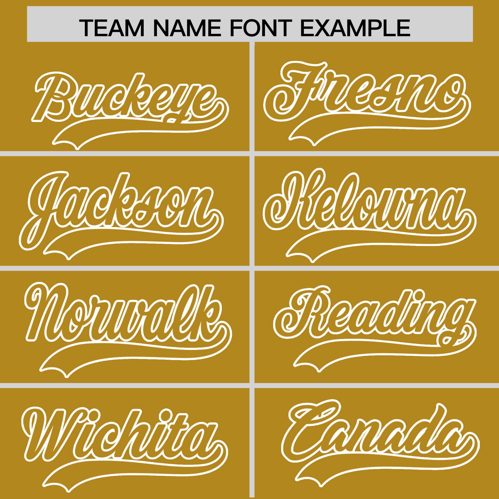 Custom Old Gold White Raglan Sleeves Varsity Full-Snap Letterman Two Tone Jacket Hoodie| KXKSHOP