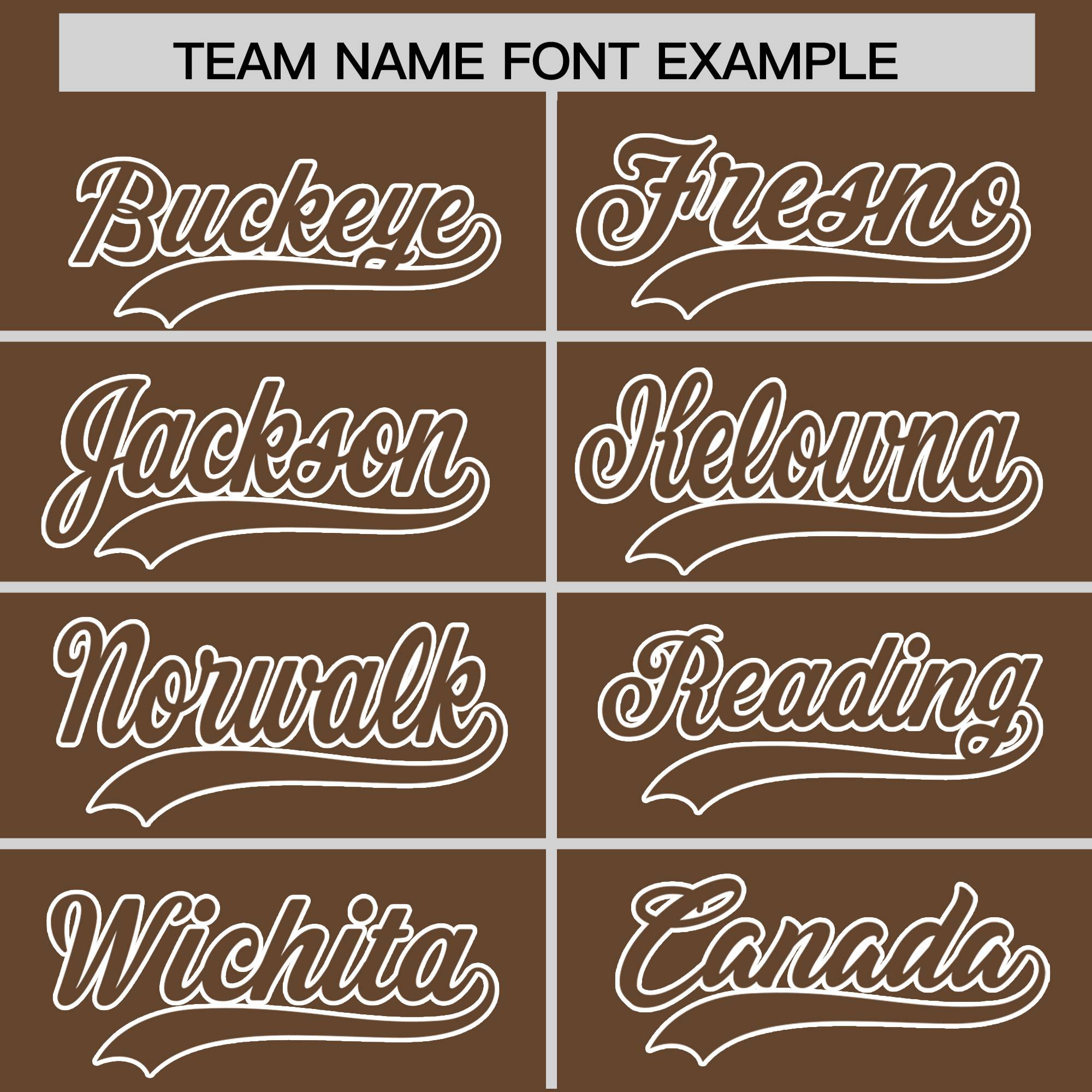 Custom Light Brown White Raglan Sleeves Varsity Full-Snap Letterman Two Tone Jacket Hoodie| KXKSHOP