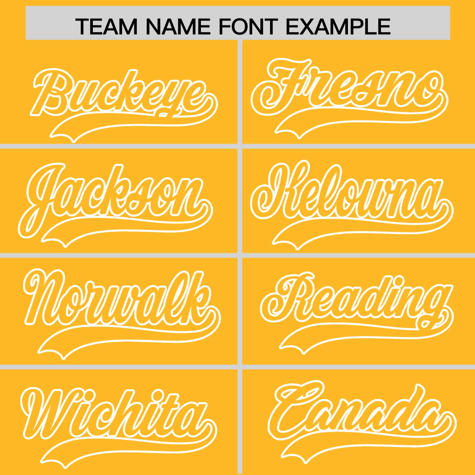 Custom Gold White Raglan Sleeves Varsity Full-Snap Letterman Two Tone Jacket Hoodie| KXKSHOP