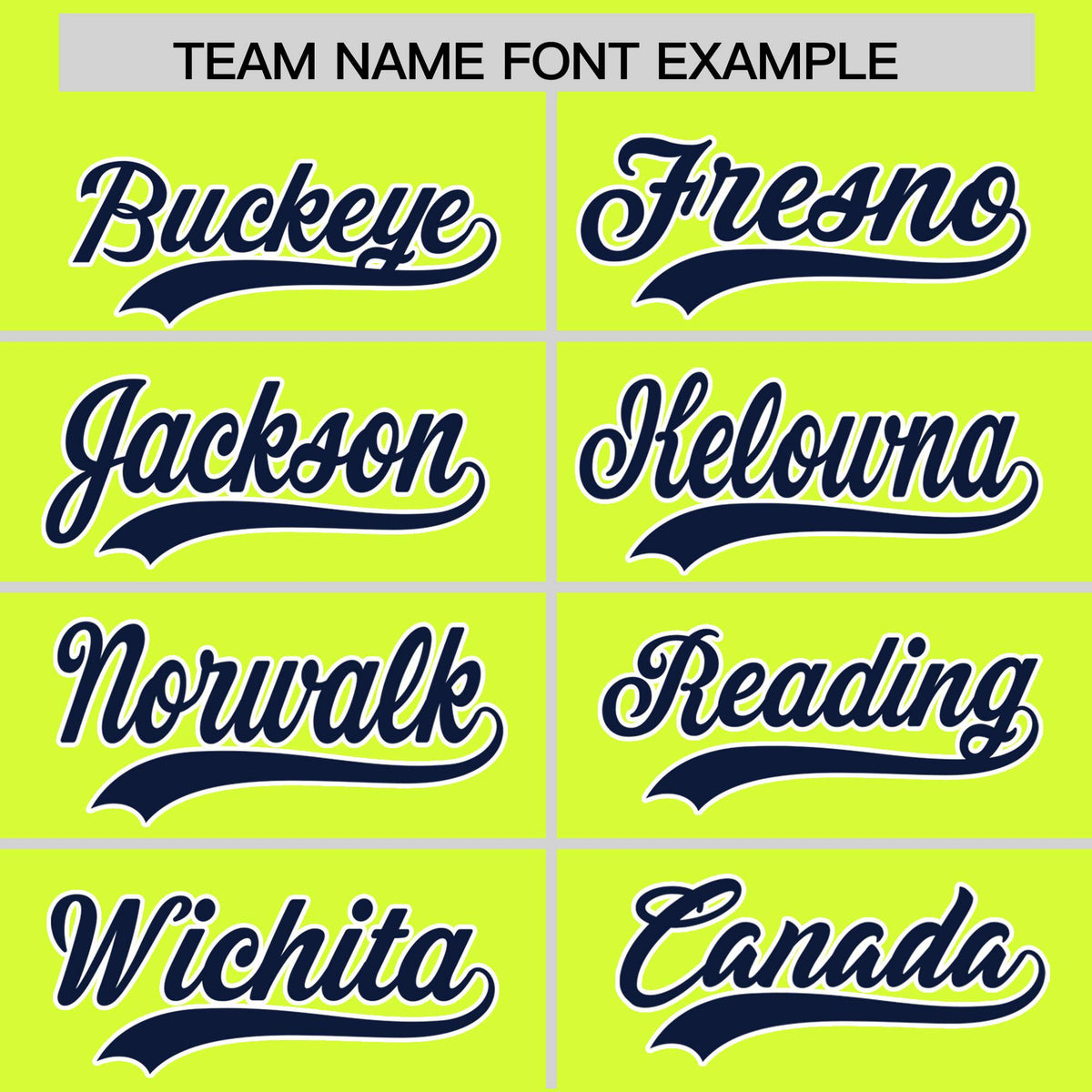 Custom Neon Green White Raglan Sleeves Varsity Full-Snap Letterman Two Tone Jacket Hoodie| KXKSHOP