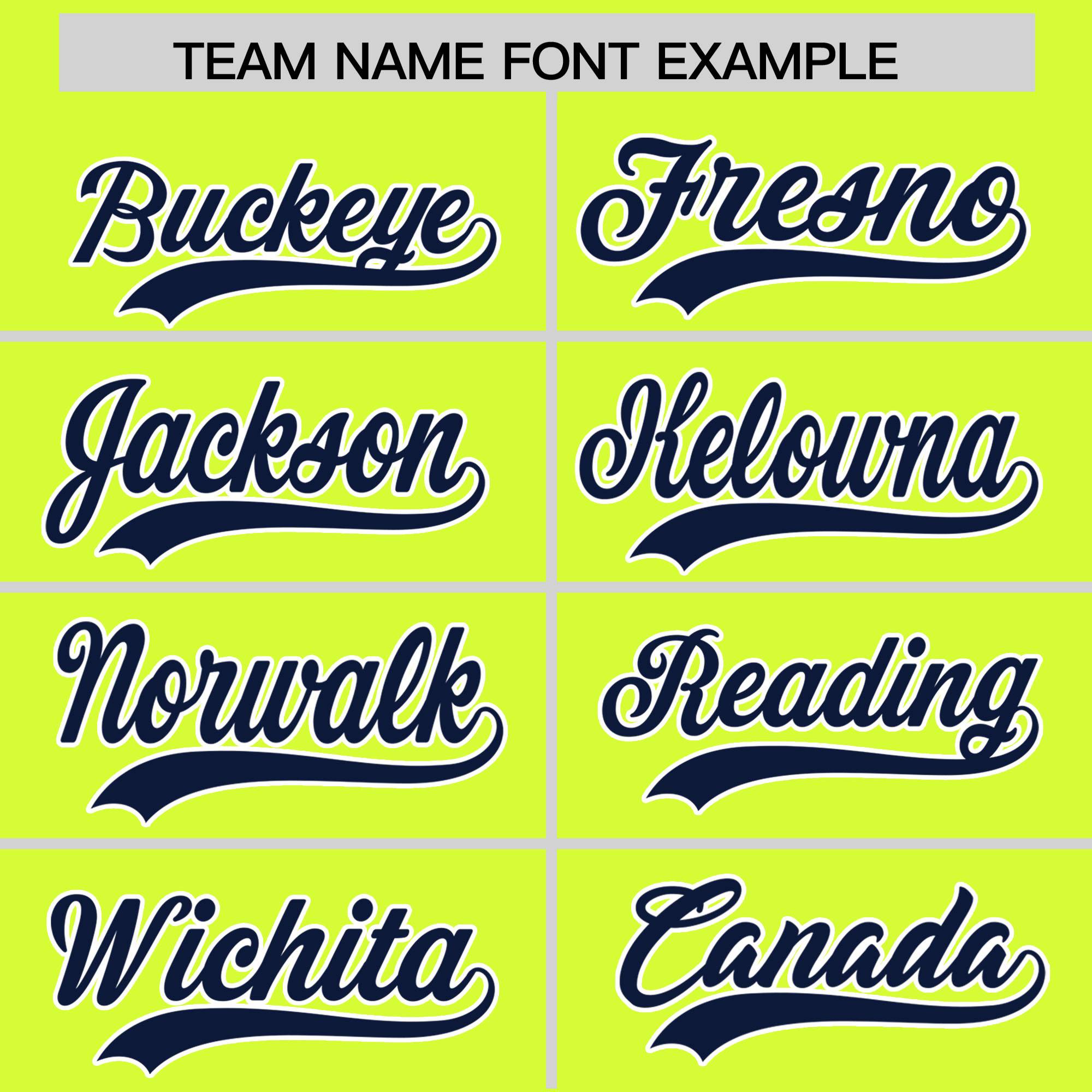 Custom Neon Green White Raglan Sleeves Varsity Full-Snap Letterman Two Tone Jacket Hoodie| KXKSHOP