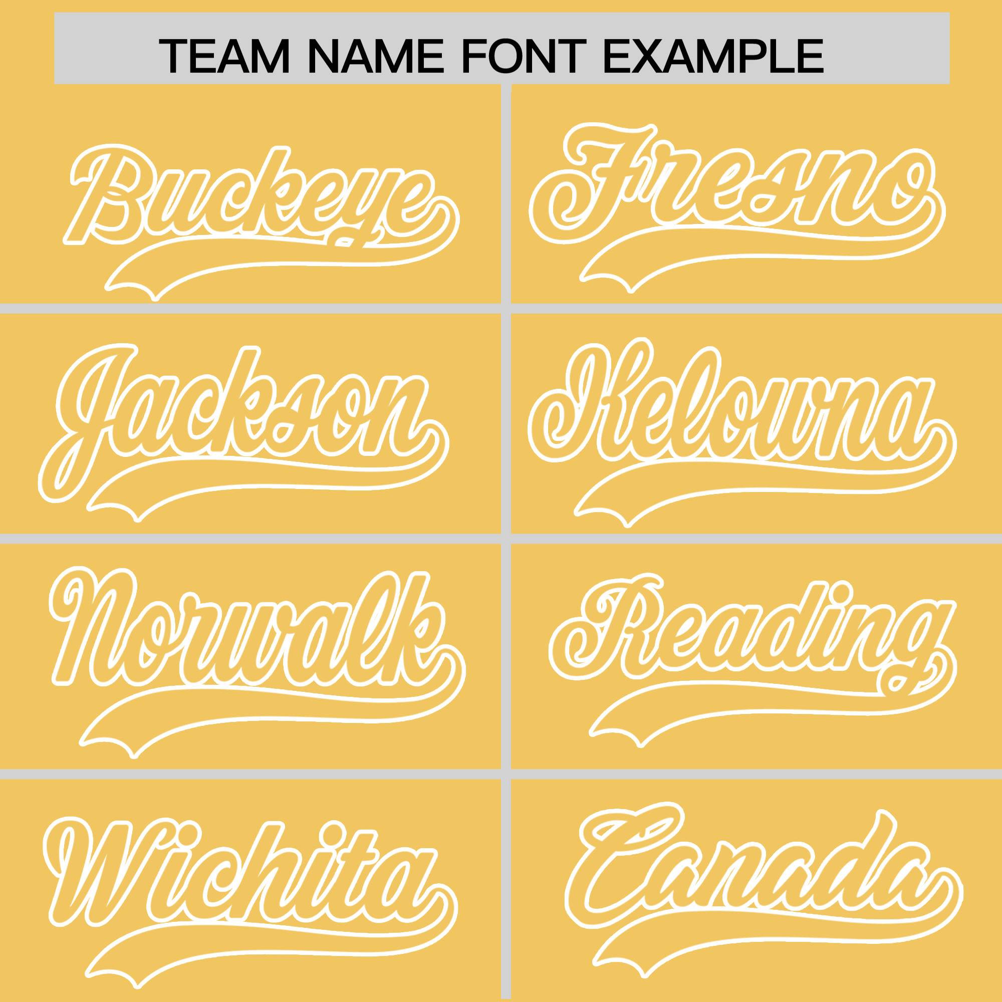 Custom Khaki White Raglan Sleeves Varsity Full-Snap Letterman Two Tone Jacket Hoodie| KXKSHOP