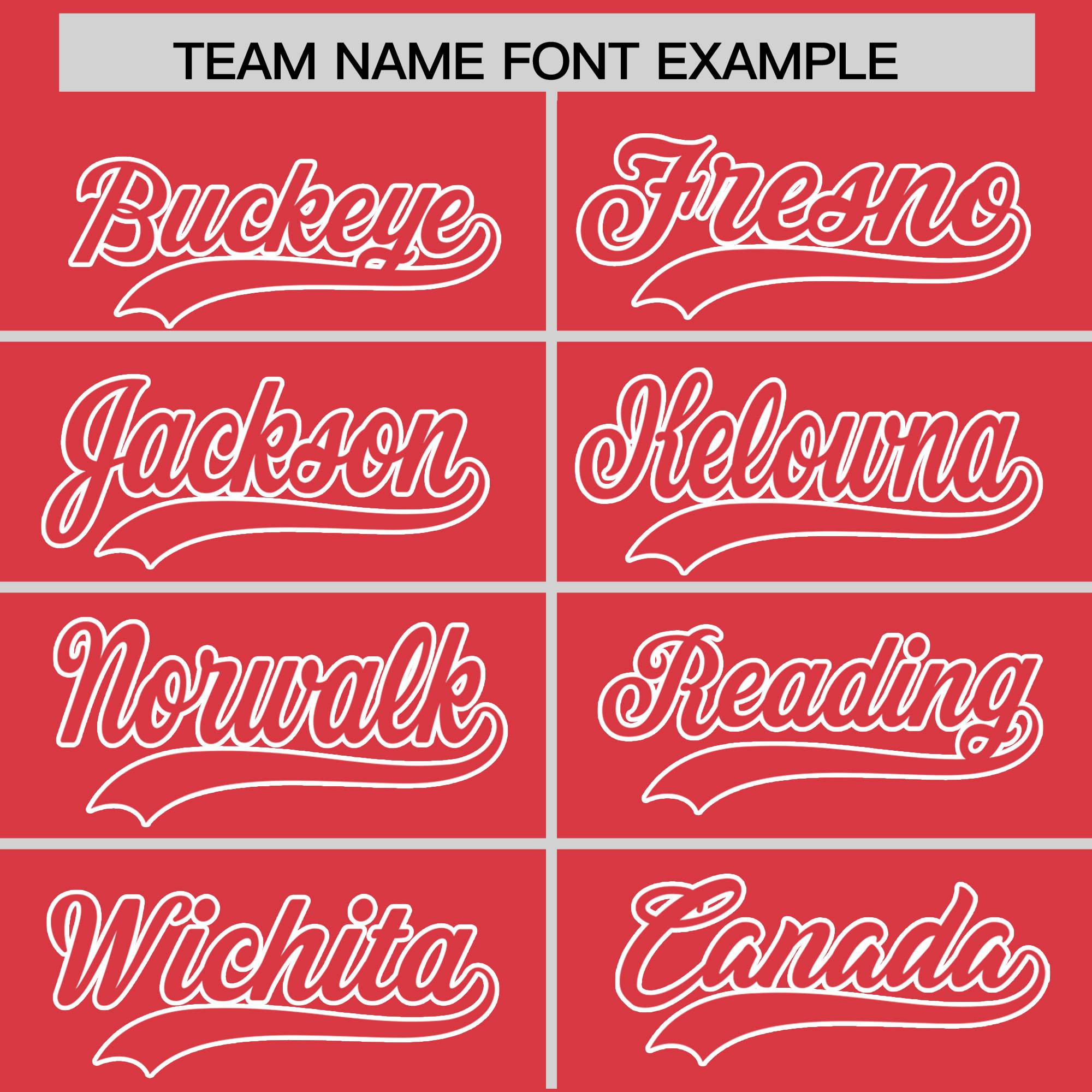 Custom Light Red White Raglan Sleeves Varsity Full-Snap Letterman Two Tone Jacket Hoodie| KXKSHOP