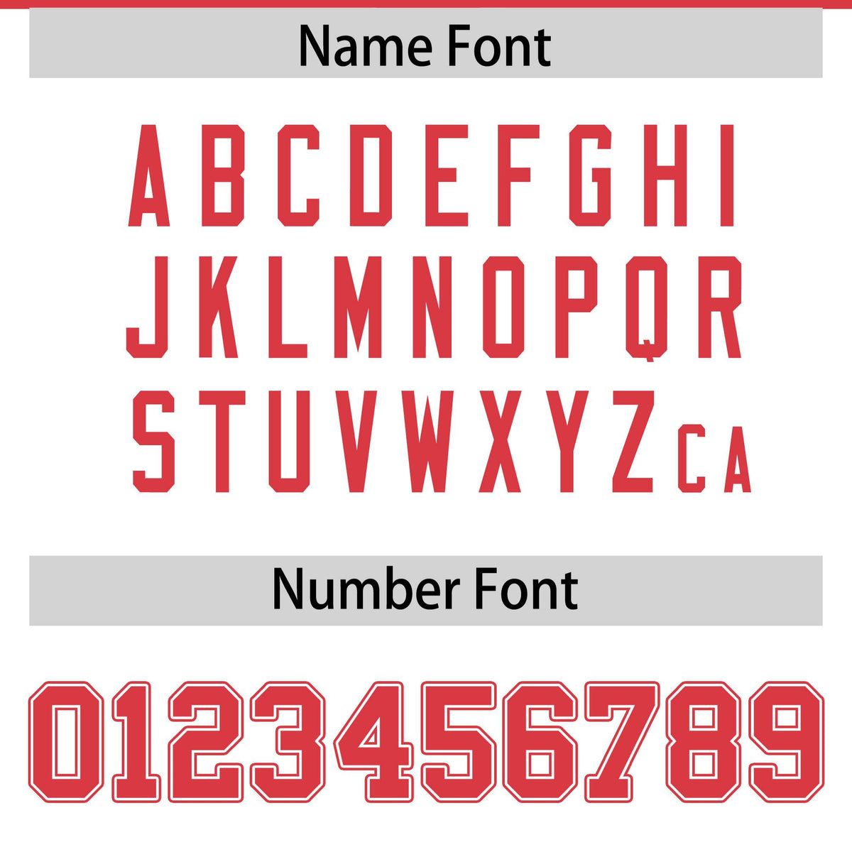 Custom Light Red White Raglan Sleeves Varsity Full-Snap Letterman Two Tone Jacket Hoodie| KXKSHOP