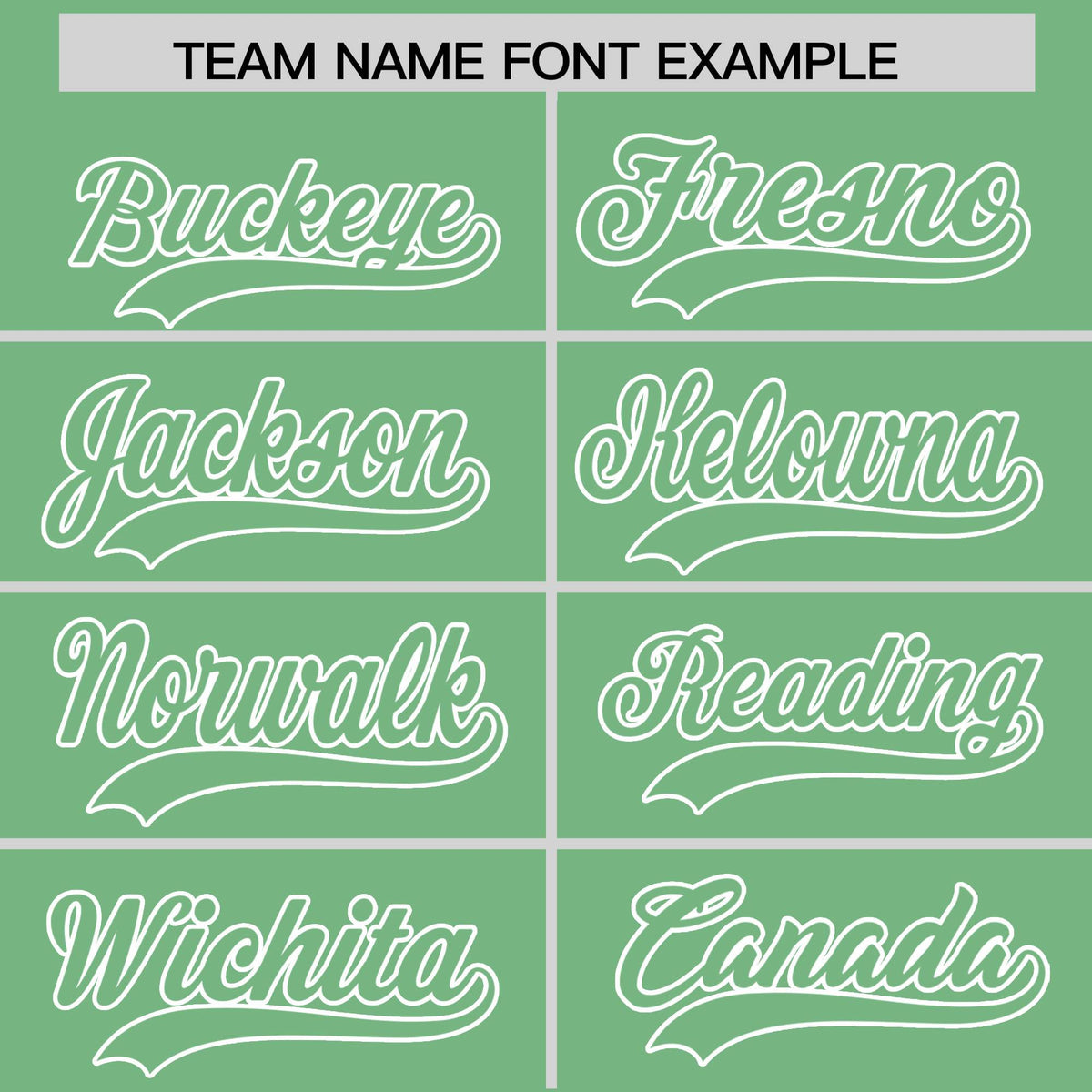 Custom Green White Raglan Sleeves Varsity Full-Snap Letterman Two Tone Jacket Hoodie| KXKSHOP