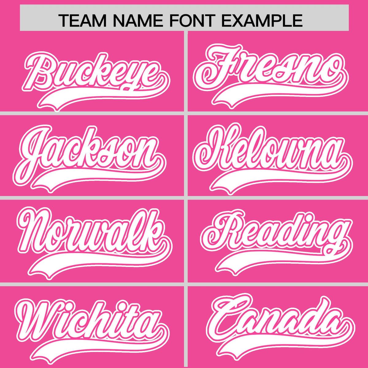 Custom Pink White Raglan Sleeves Varsity Full-Snap Letterman Two Tone Jacket Hoodie| KXKSHOP