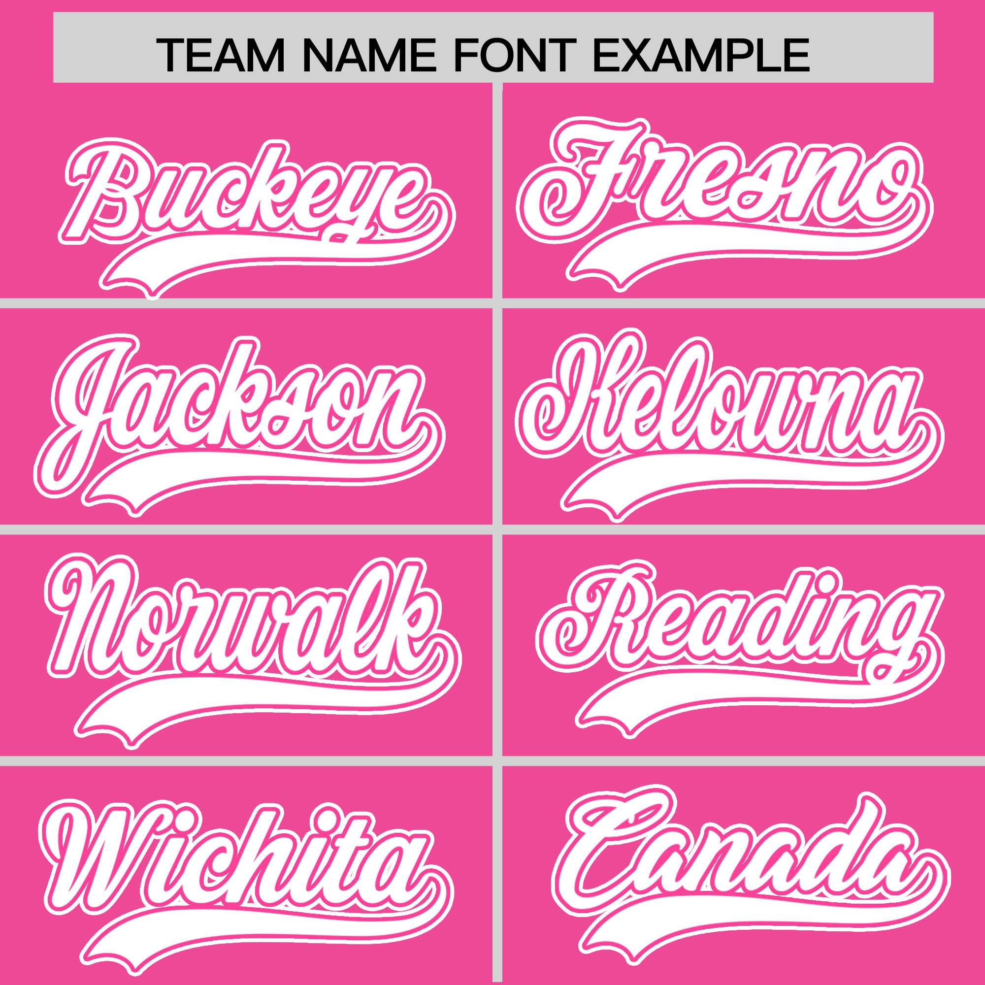 Custom Pink White Raglan Sleeves Varsity Full-Snap Letterman Two Tone Jacket Hoodie| KXKSHOP